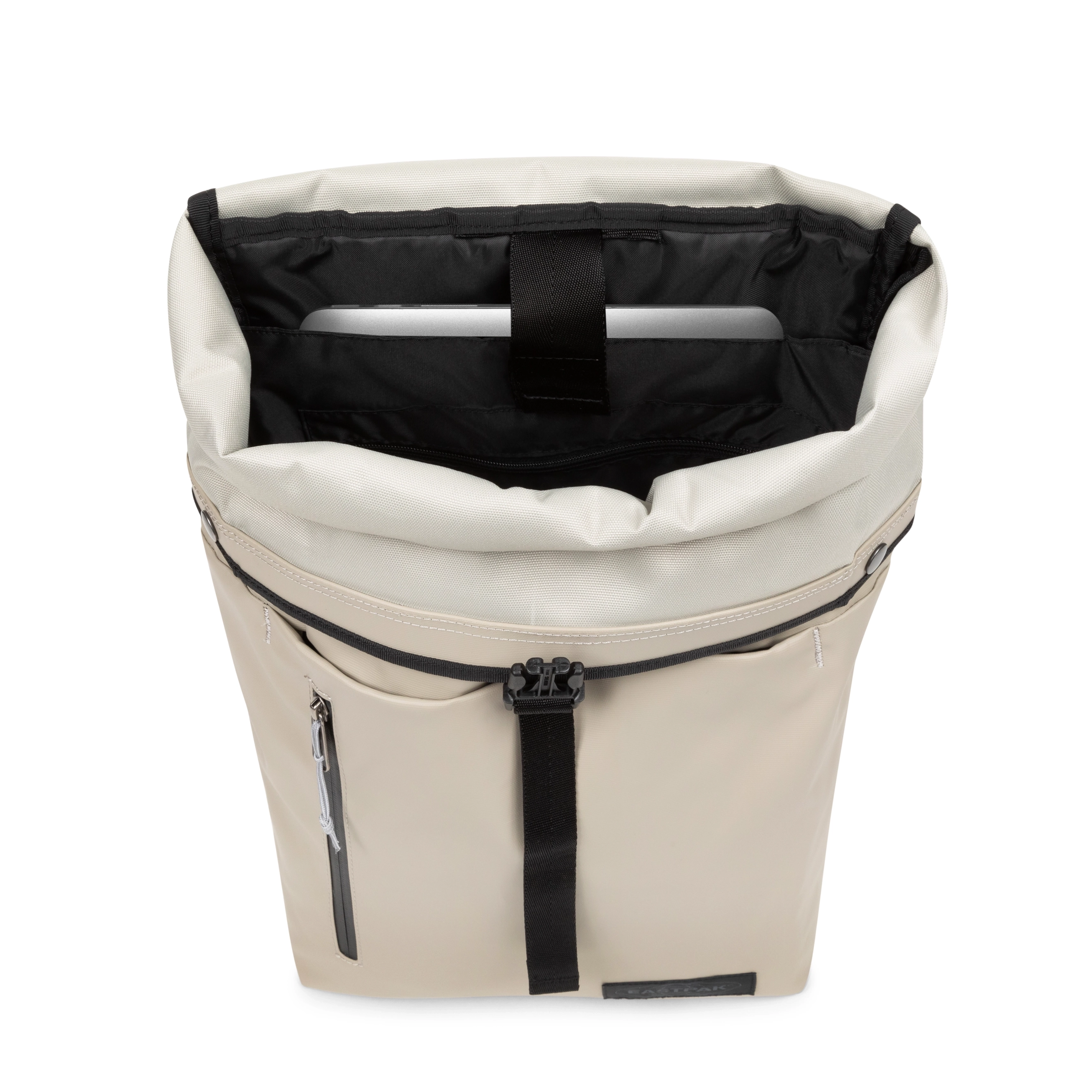 Eastpak - UP ROLL - Uniszex hátizsák