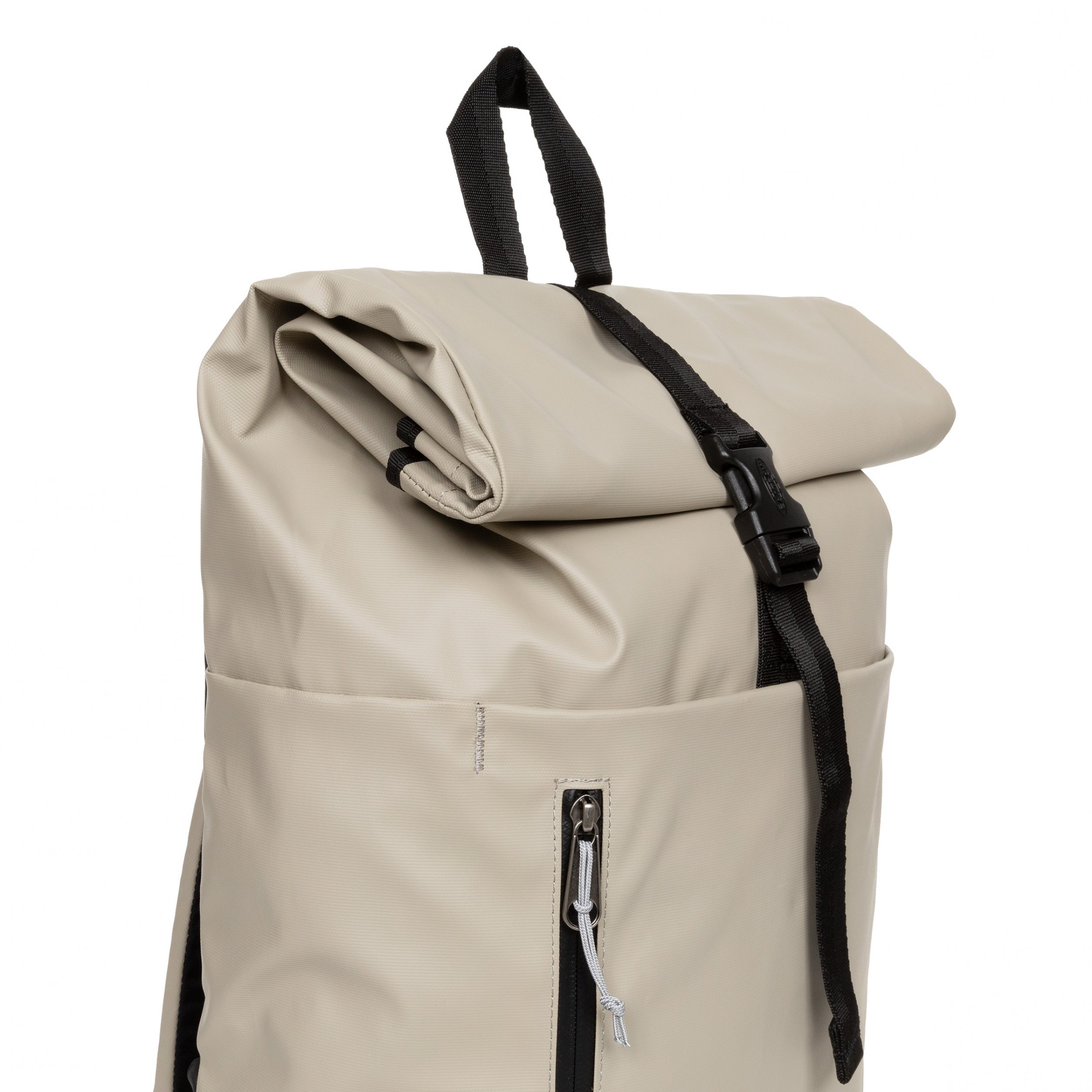 Eastpak - UP ROLL - Uniszex hátizsák