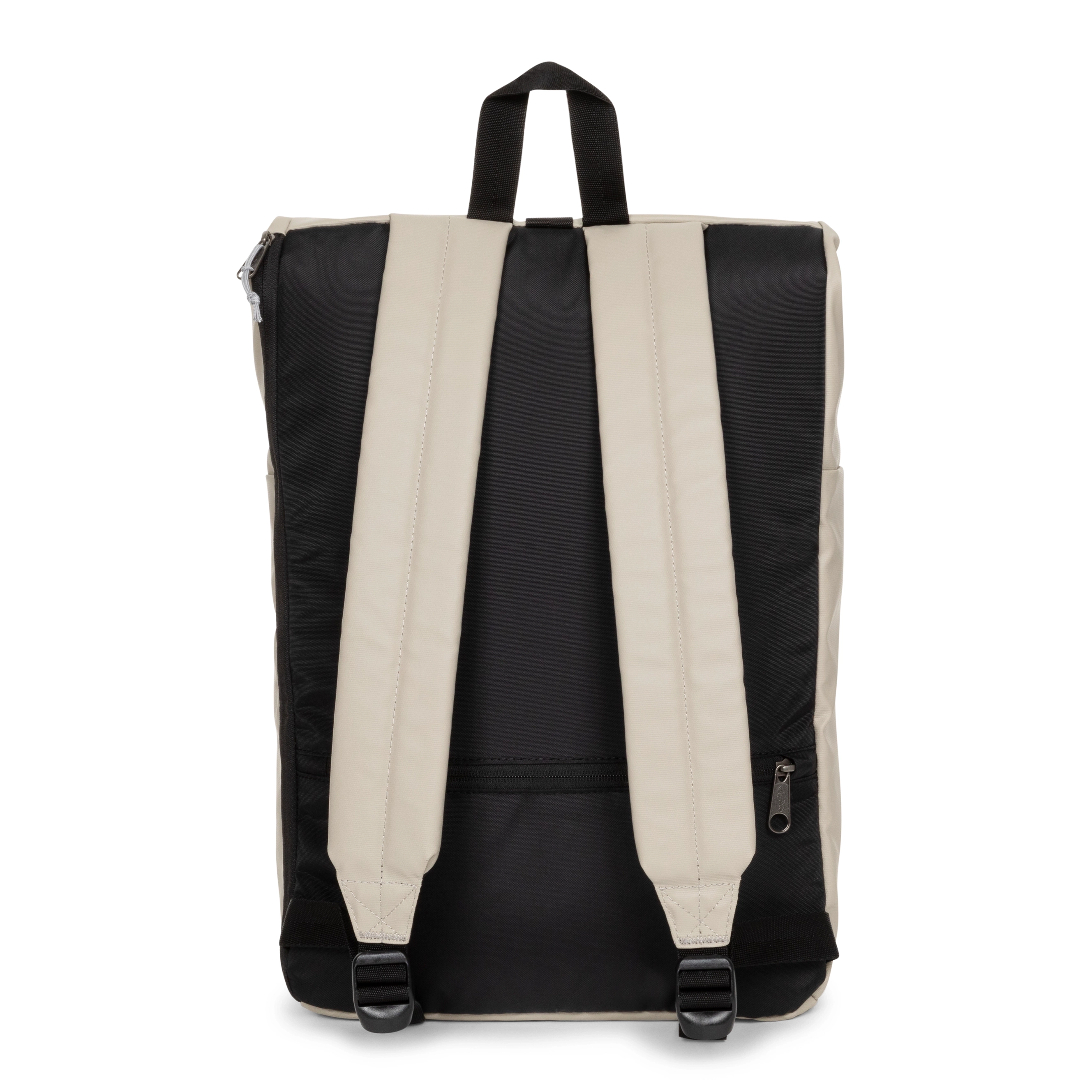 Eastpak - UP ROLL - Uniszex hátizsák