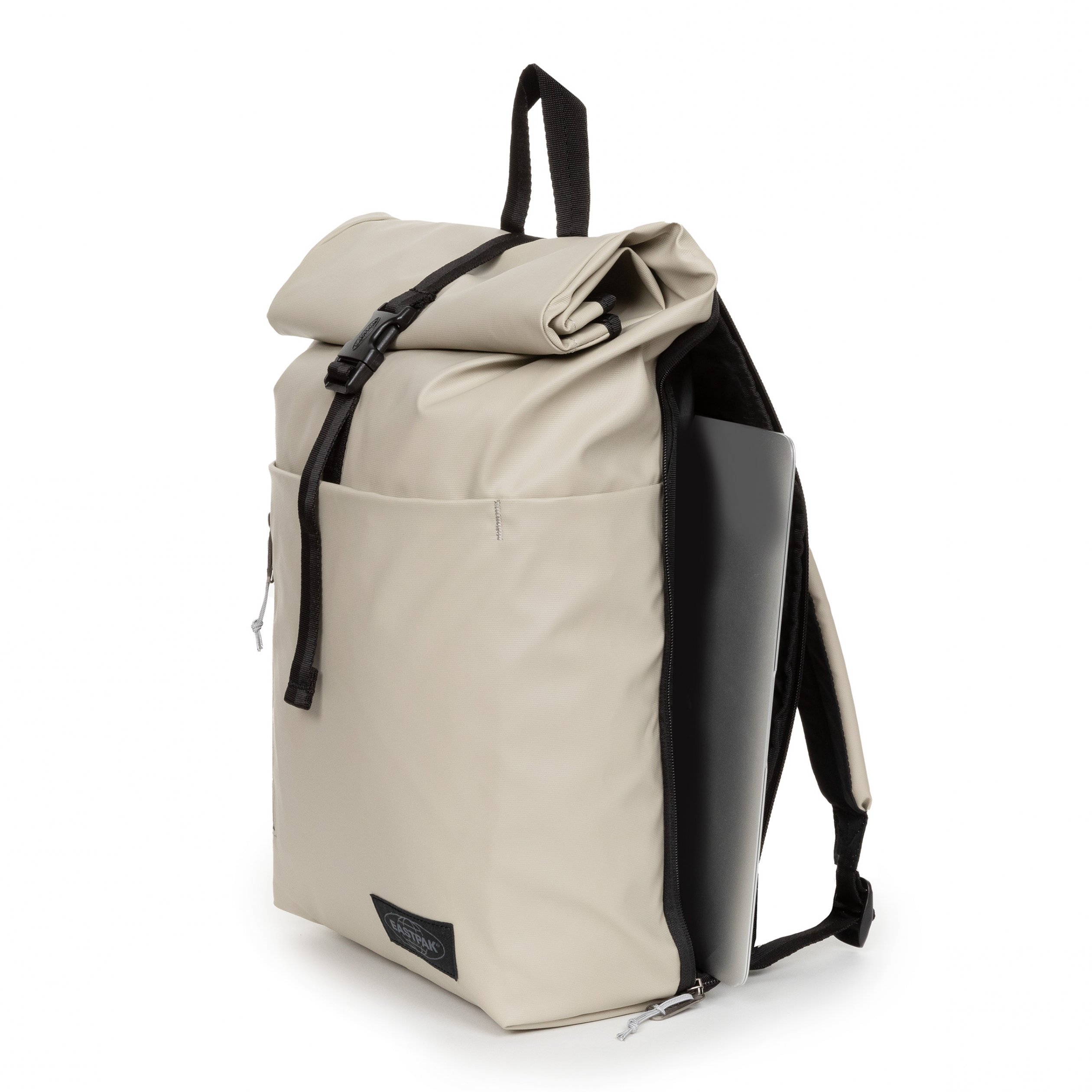 Eastpak - UP ROLL - Uniszex hátizsák