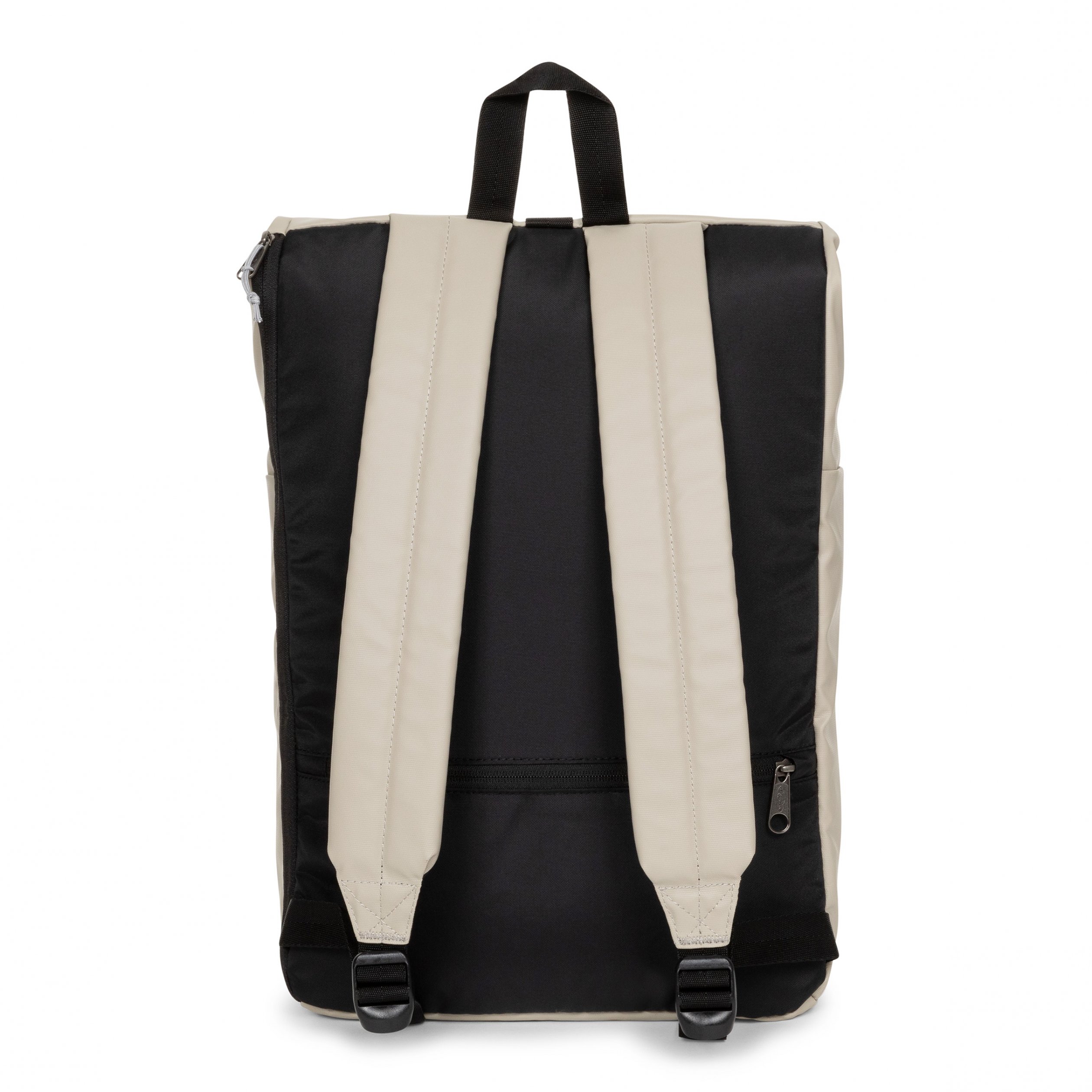 Eastpak - UP ROLL - Uniszex hátizsák