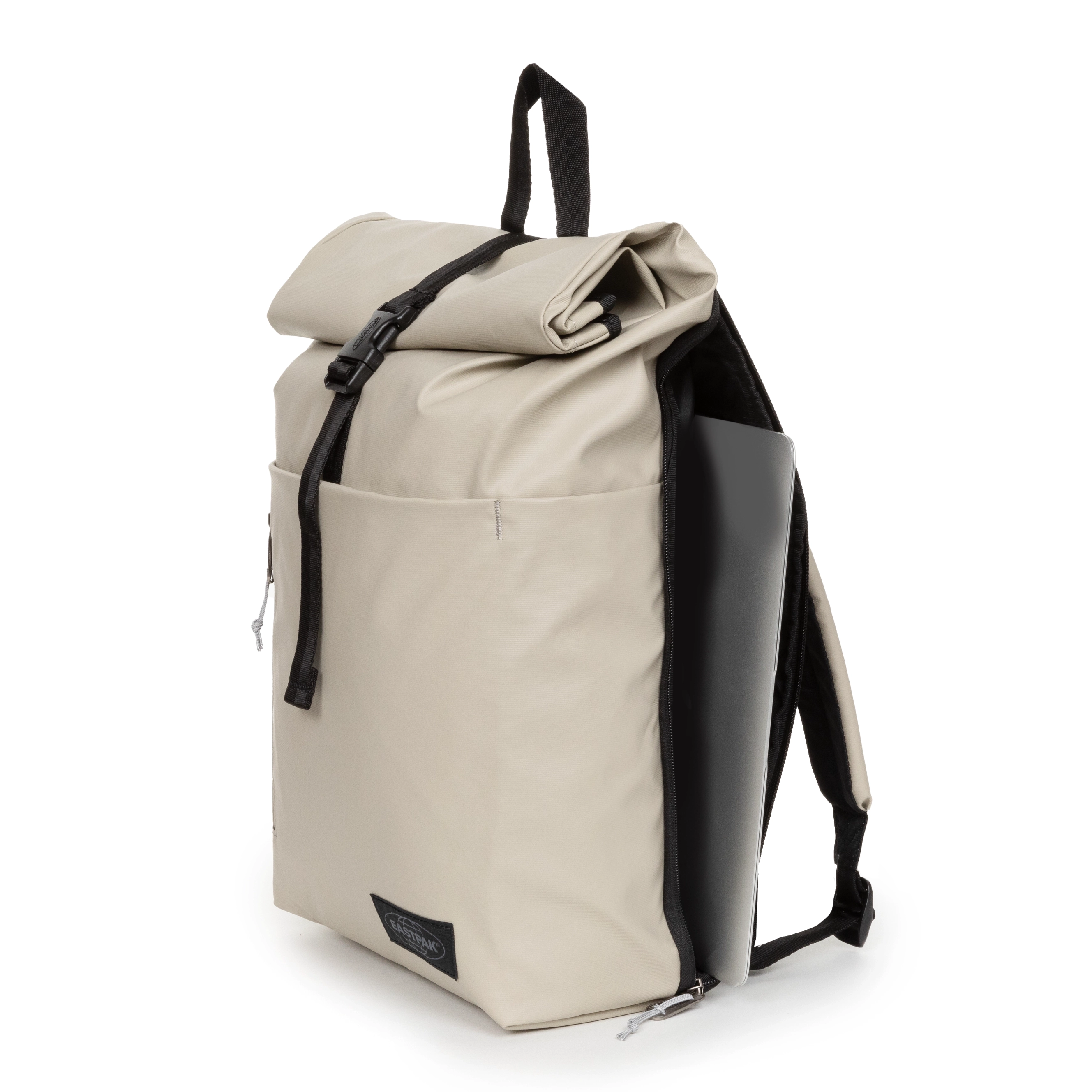 Eastpak - UP ROLL - Uniszex hátizsák