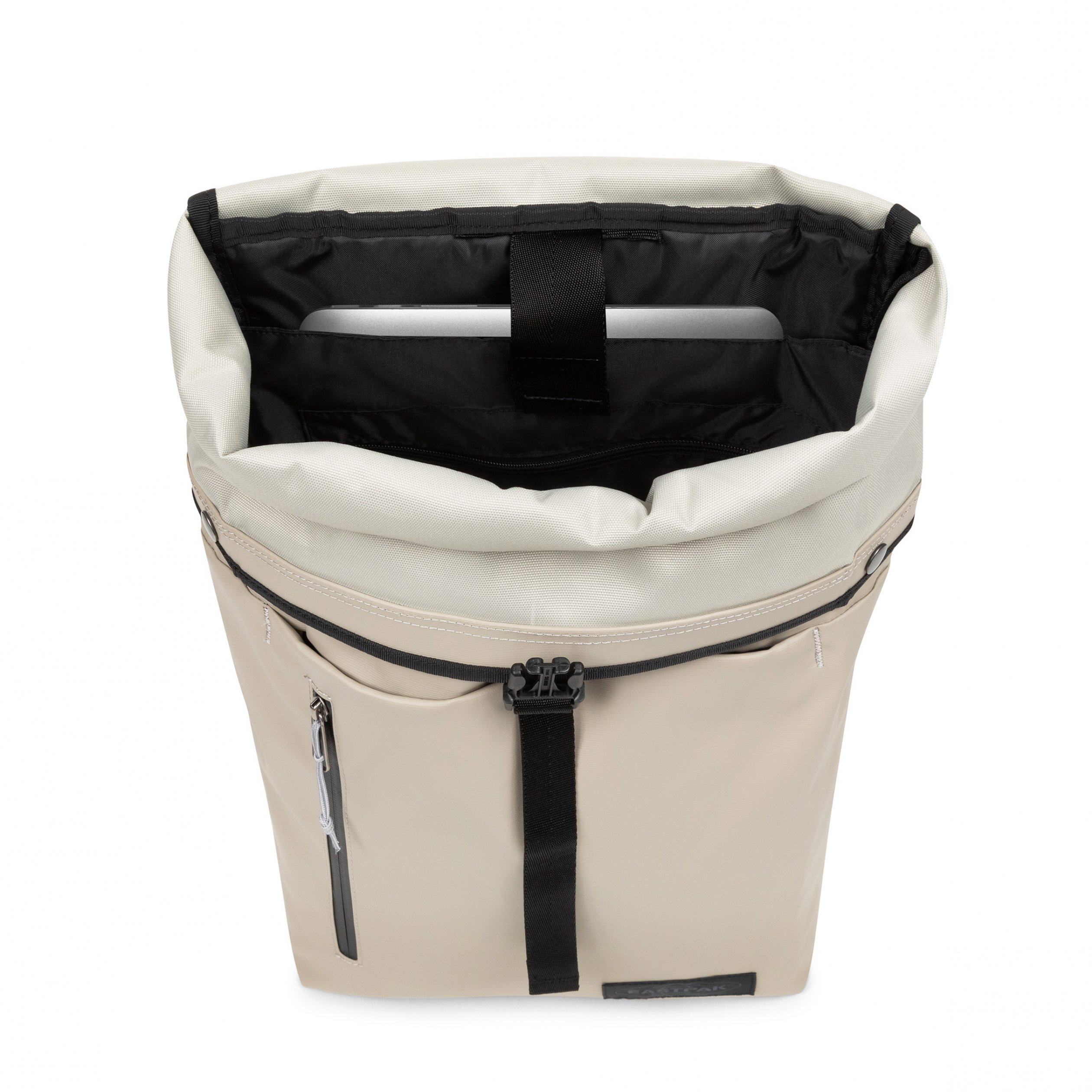 Eastpak - UP ROLL - Uniszex hátizsák
