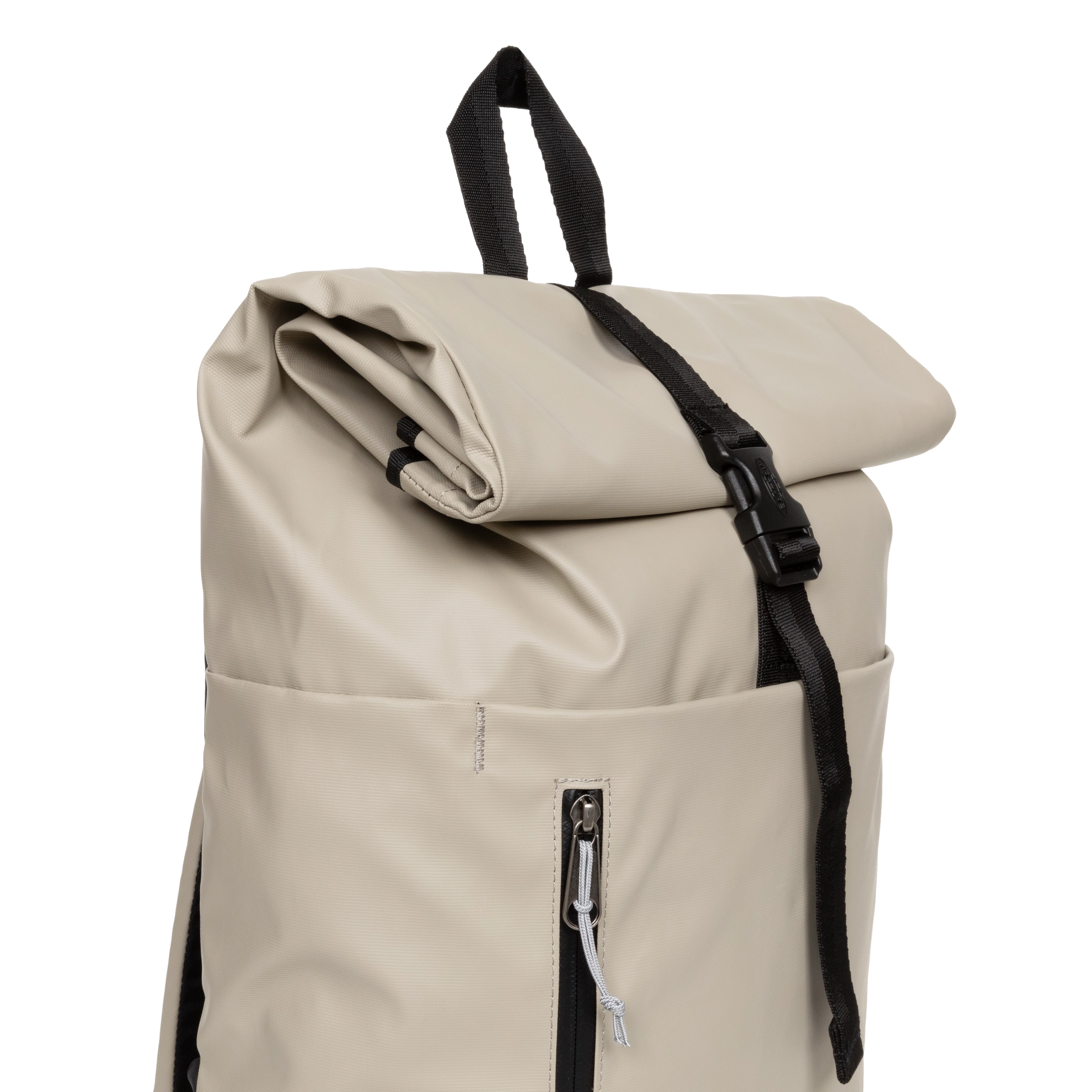Eastpak - UP ROLL - Uniszex hátizsák