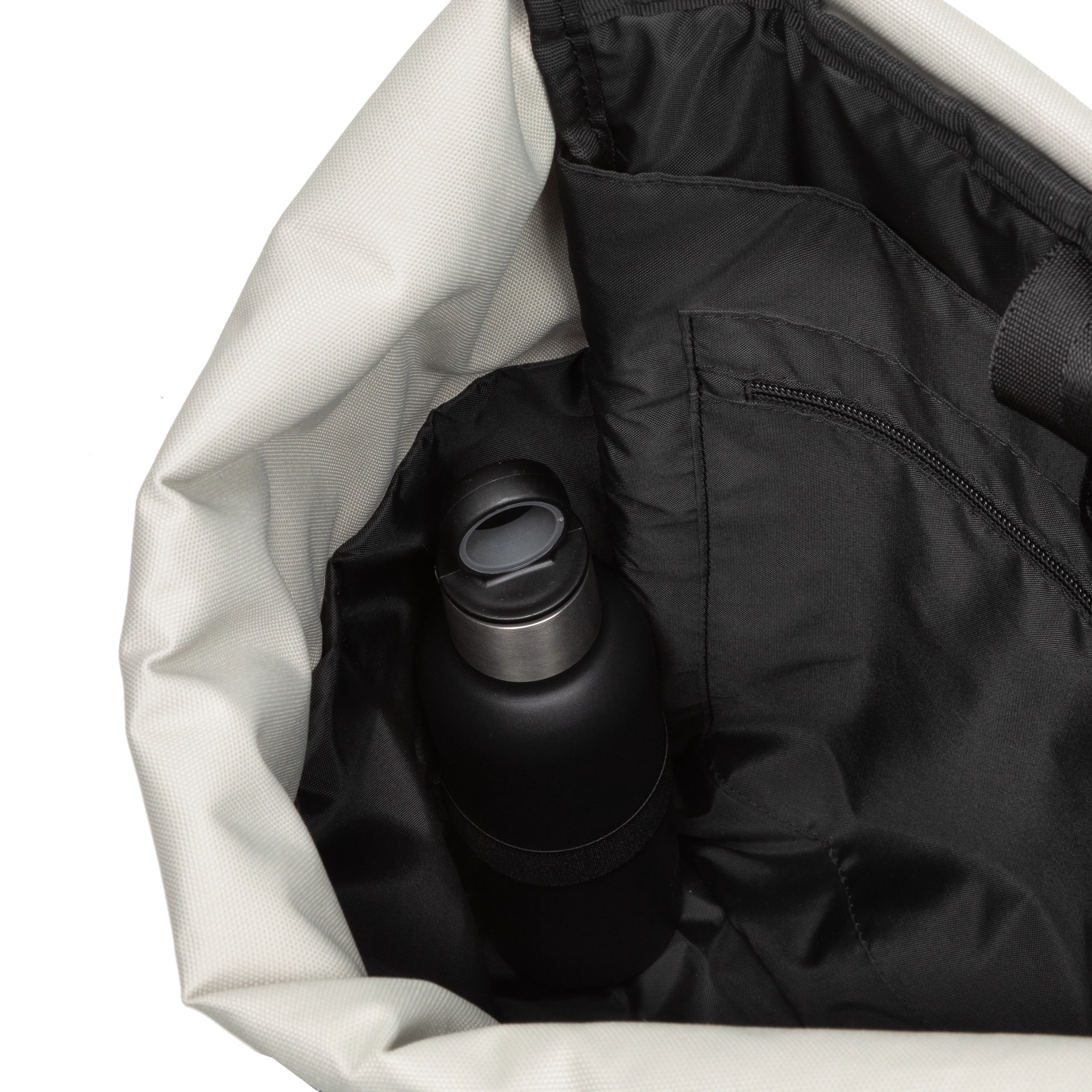 Eastpak - UP ROLL - Uniszex hátizsák