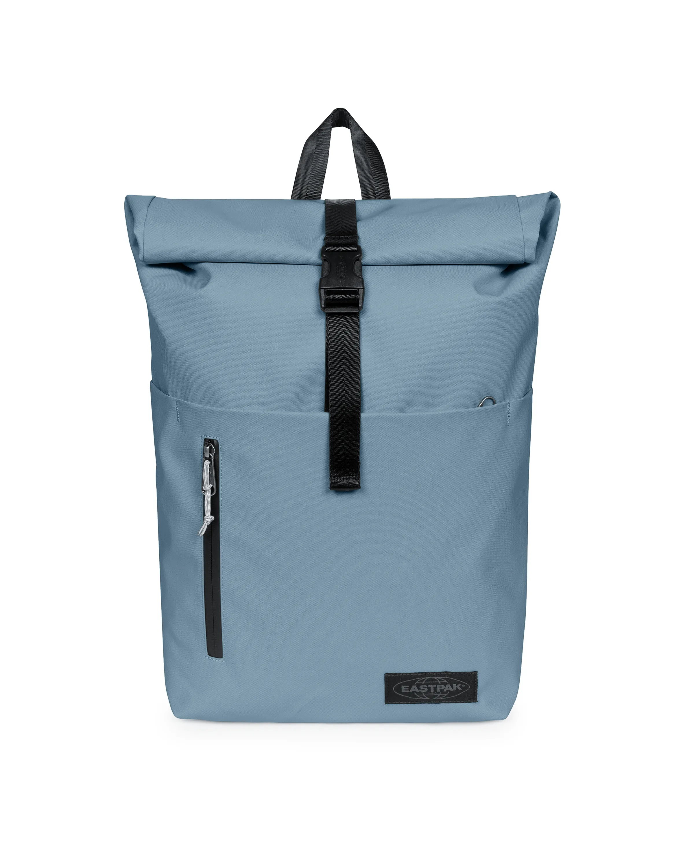 Eastpak - UP ROLL Tarp - Uniszex hátizsák