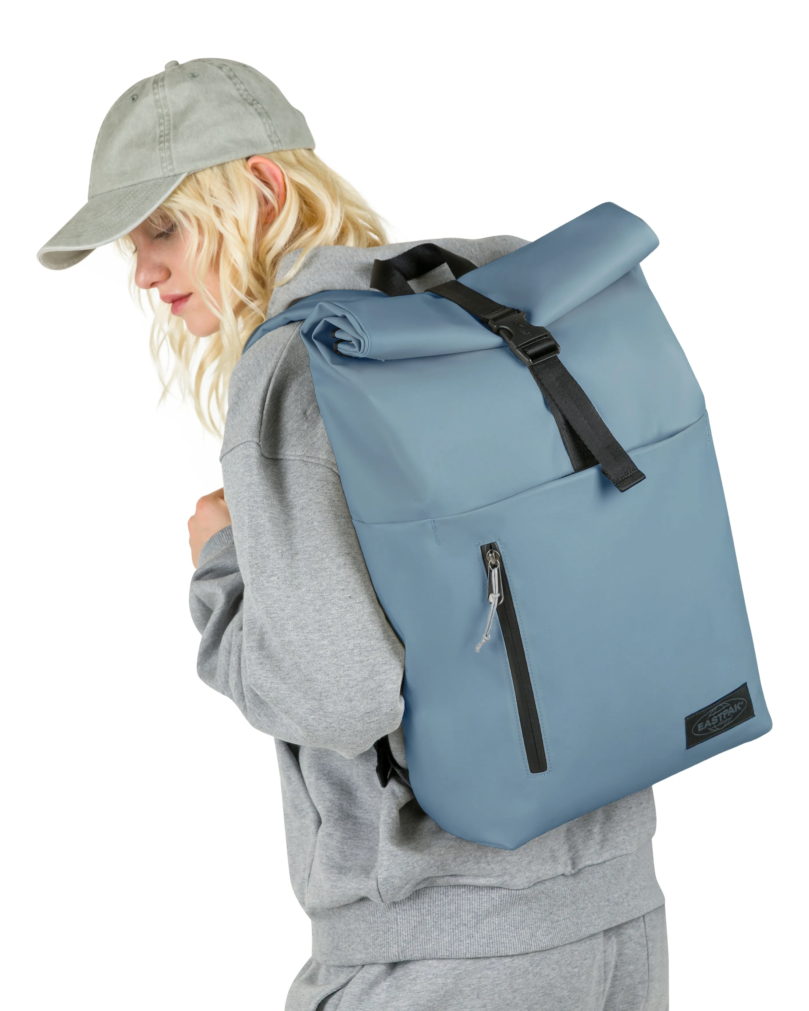Eastpak - UP ROLL Tarp - Uniszex hátizsák