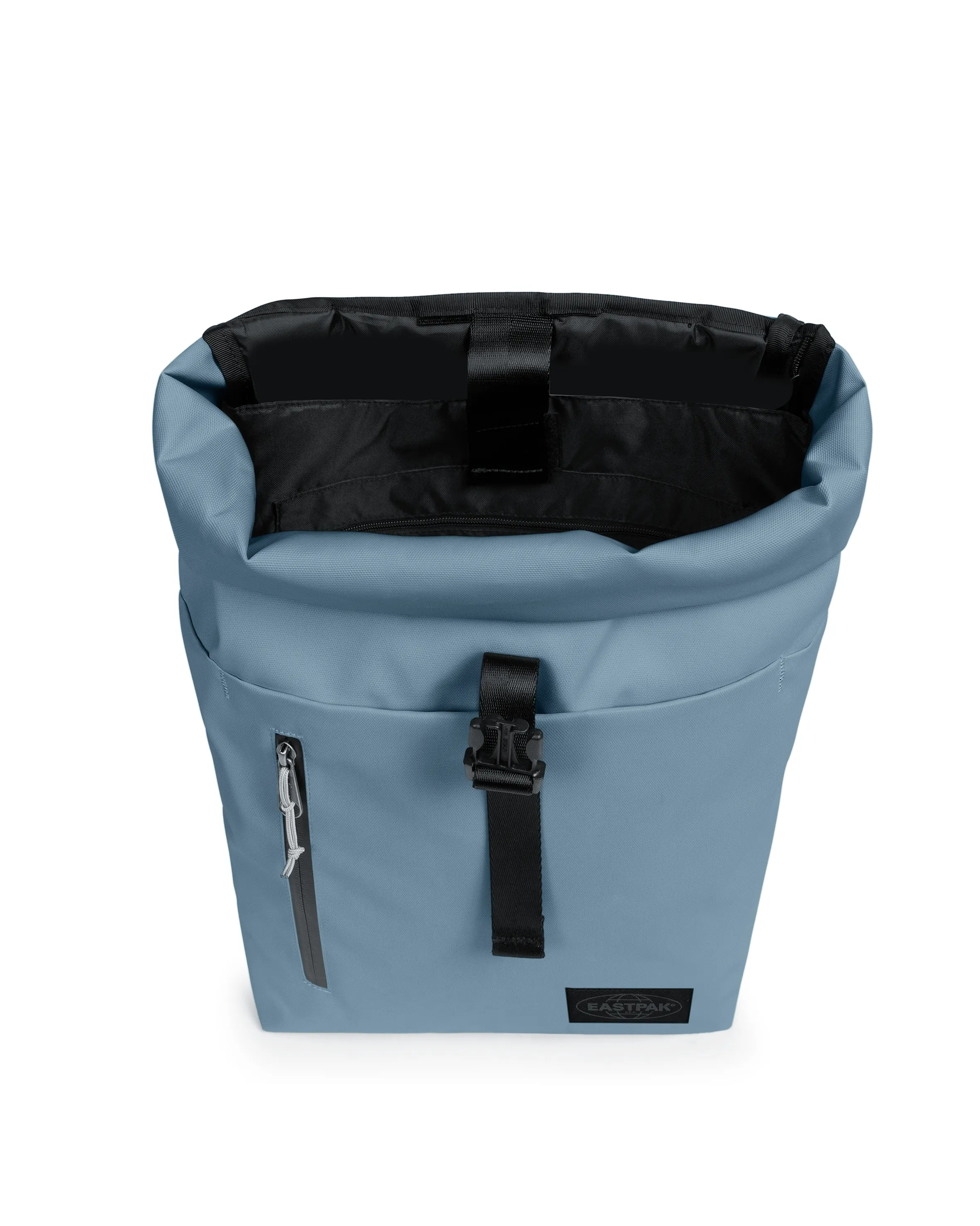 Eastpak - UP ROLL Tarp - Uniszex hátizsák