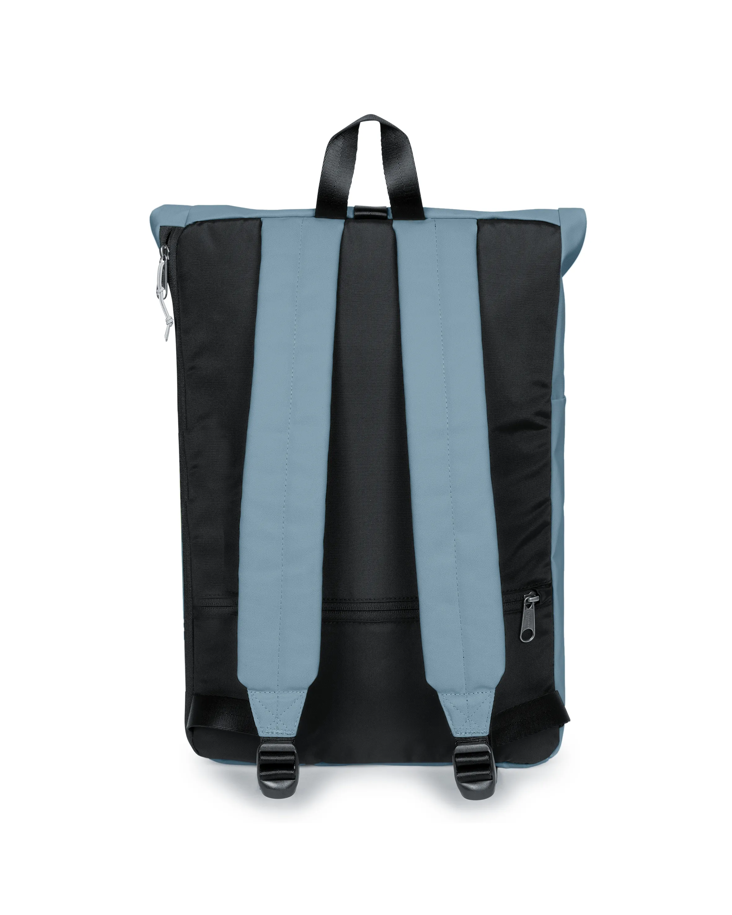 Eastpak - UP ROLL Tarp - Uniszex hátizsák