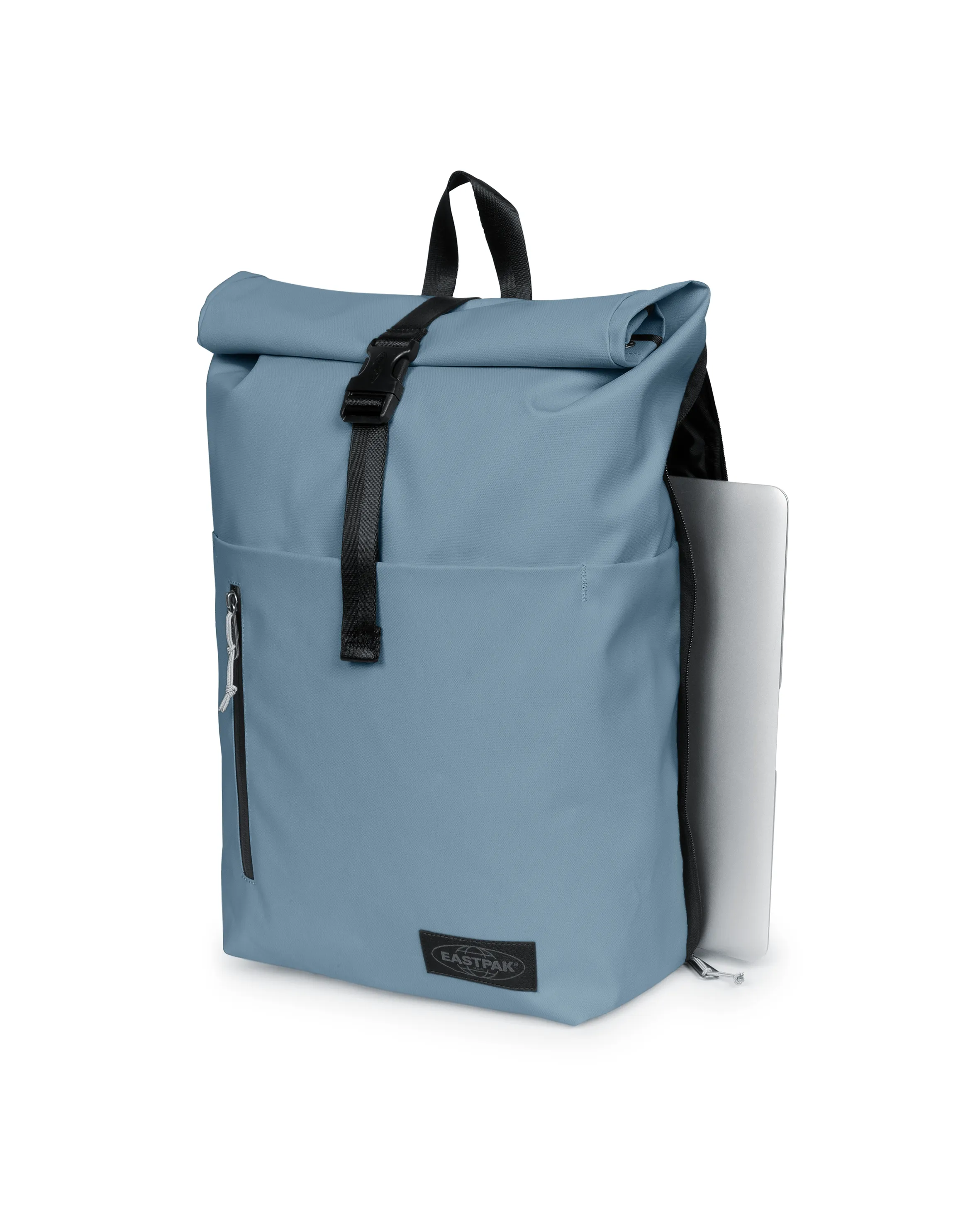 Eastpak - UP ROLL Tarp - Uniszex hátizsák