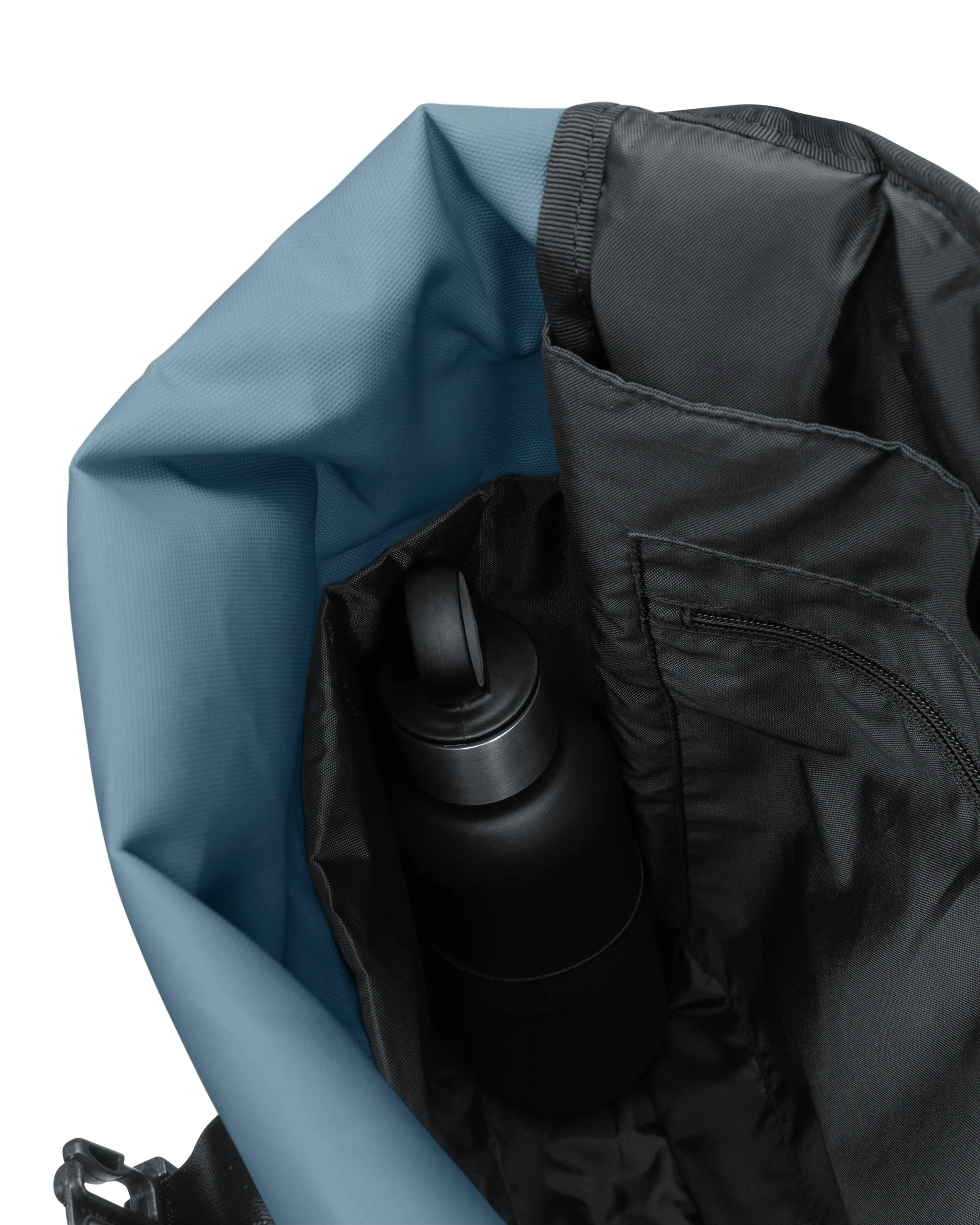 Eastpak - UP ROLL Tarp - Uniszex hátizsák