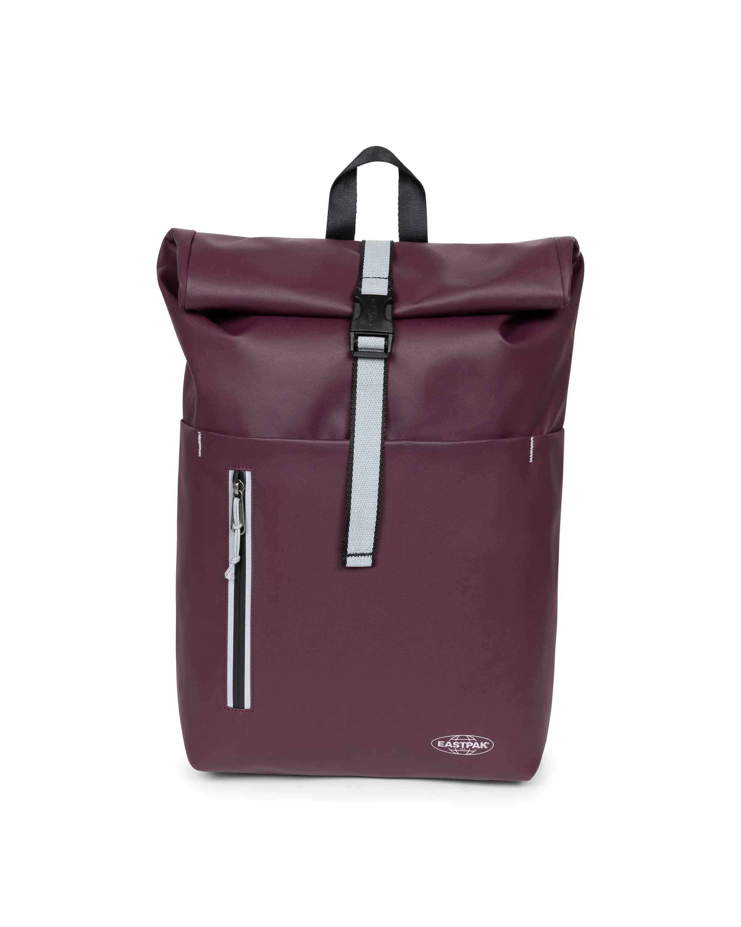 Eastpak - UP ROLL Tarp - Női hátizsák