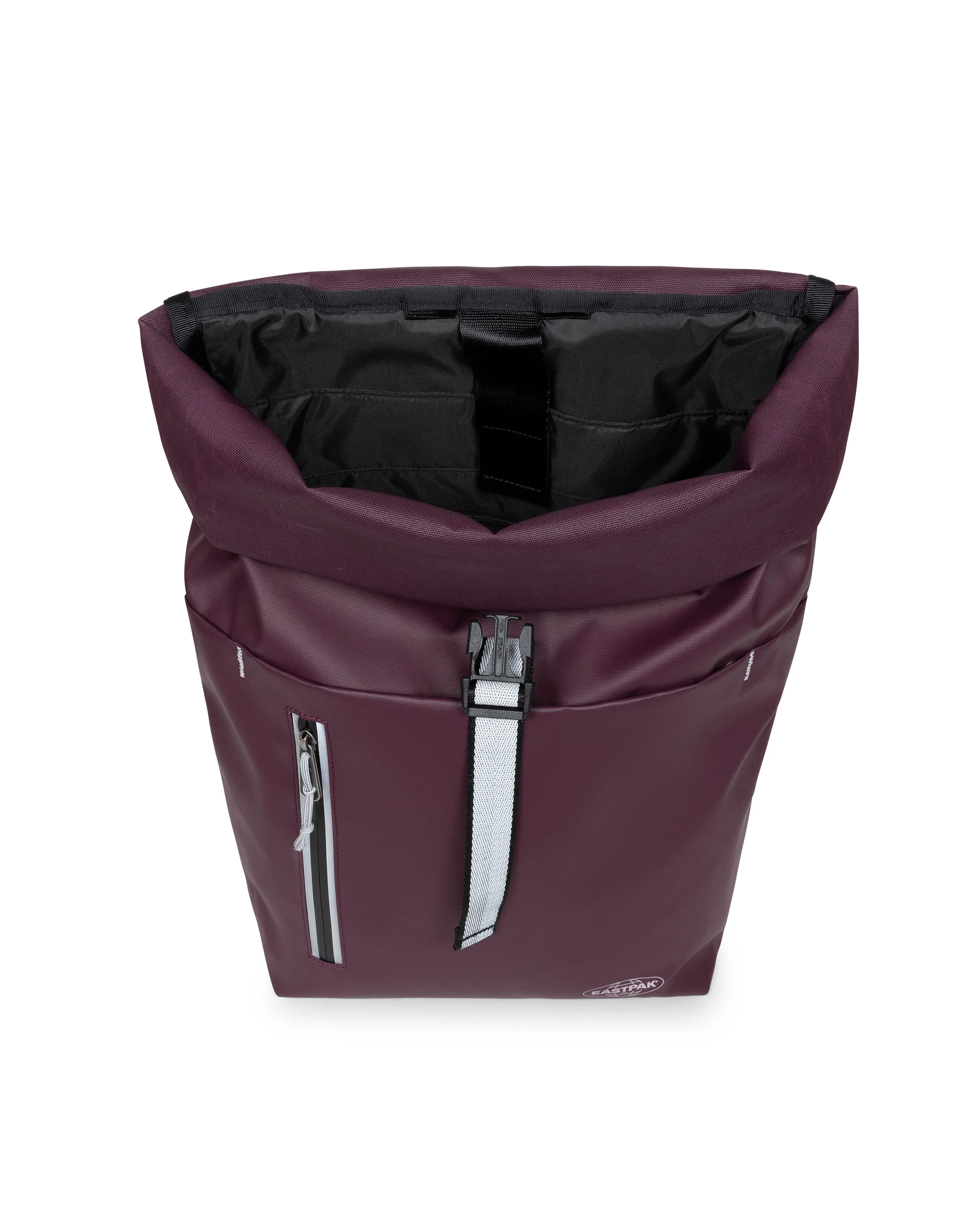 Eastpak - UP ROLL Tarp - Női hátizsák