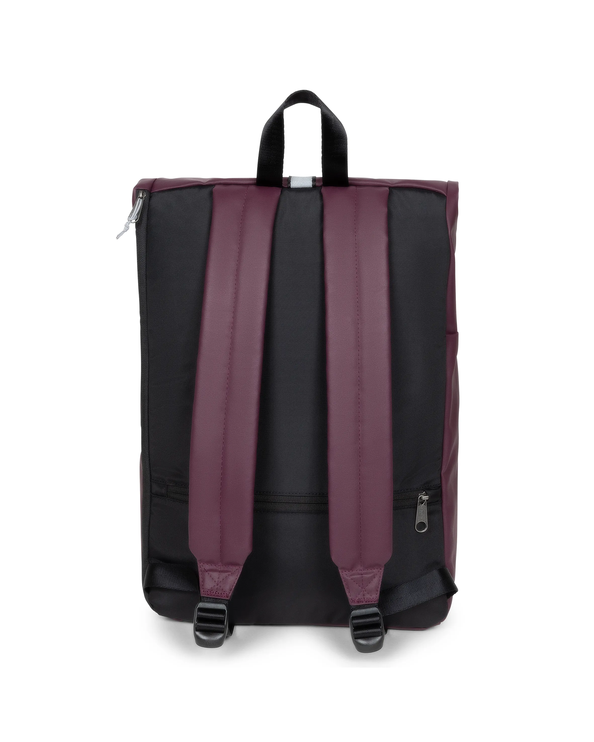 Eastpak - UP ROLL Tarp - Női hátizsák