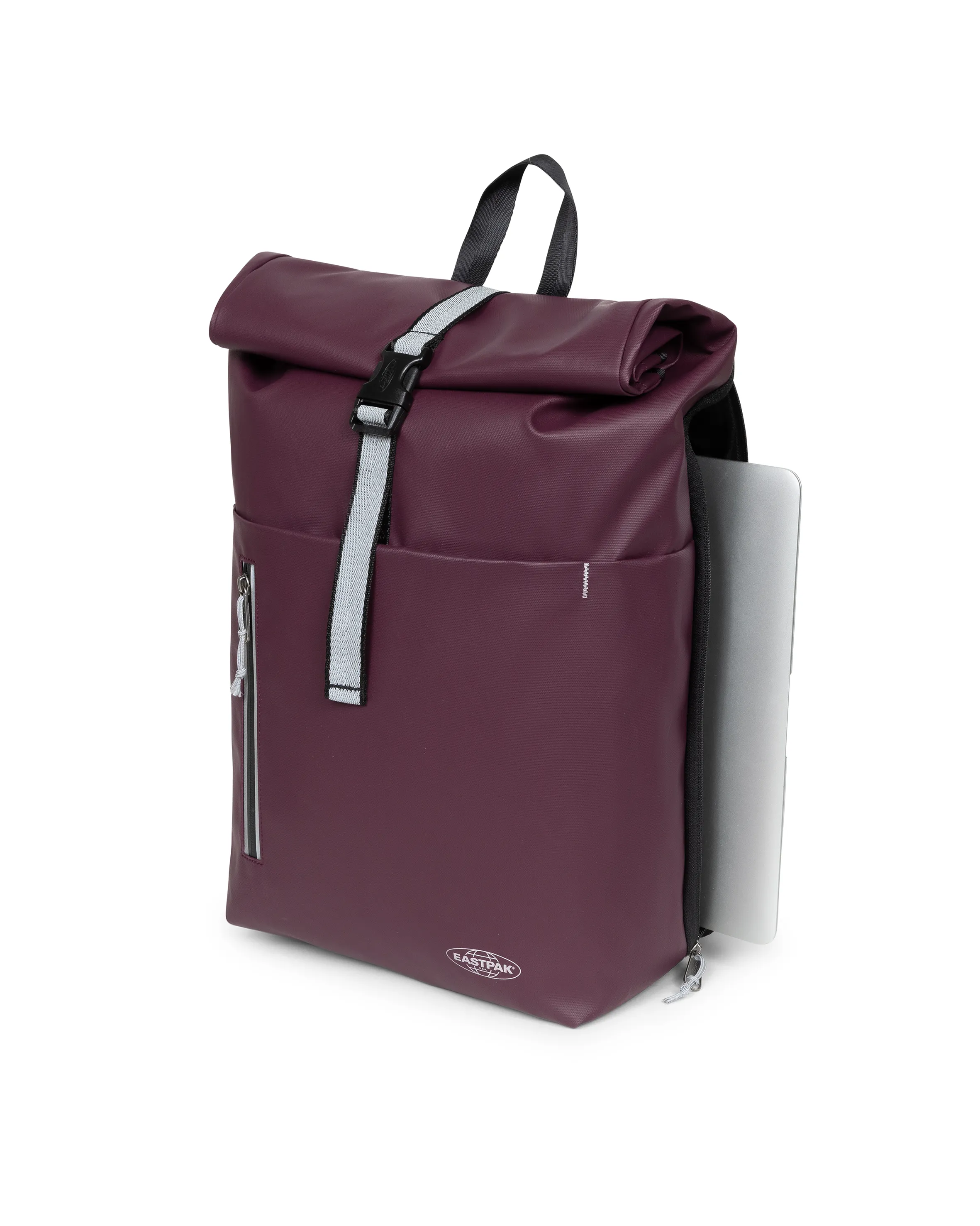 Eastpak - UP ROLL Tarp - Női hátizsák