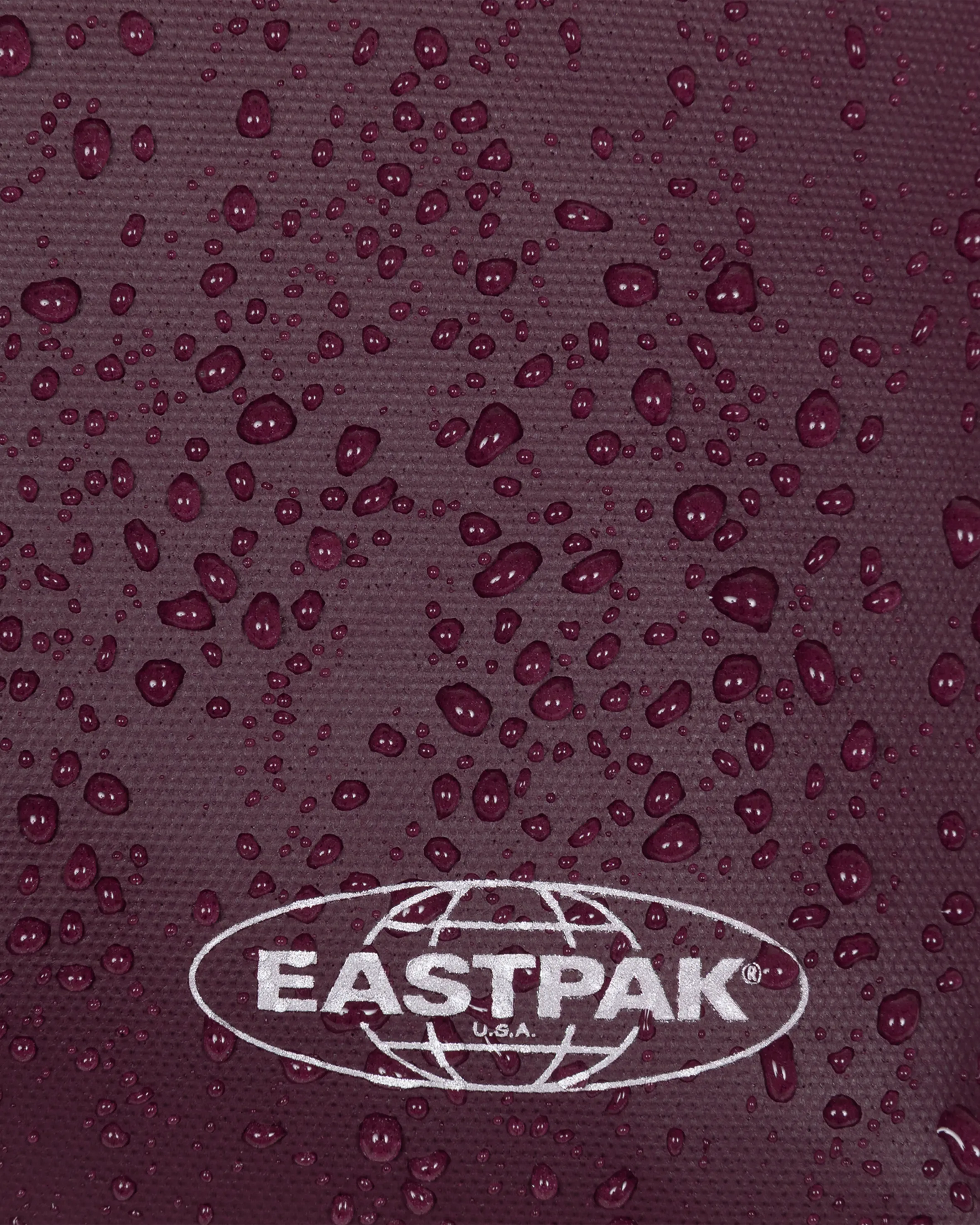 Eastpak - UP ROLL Tarp - Női hátizsák