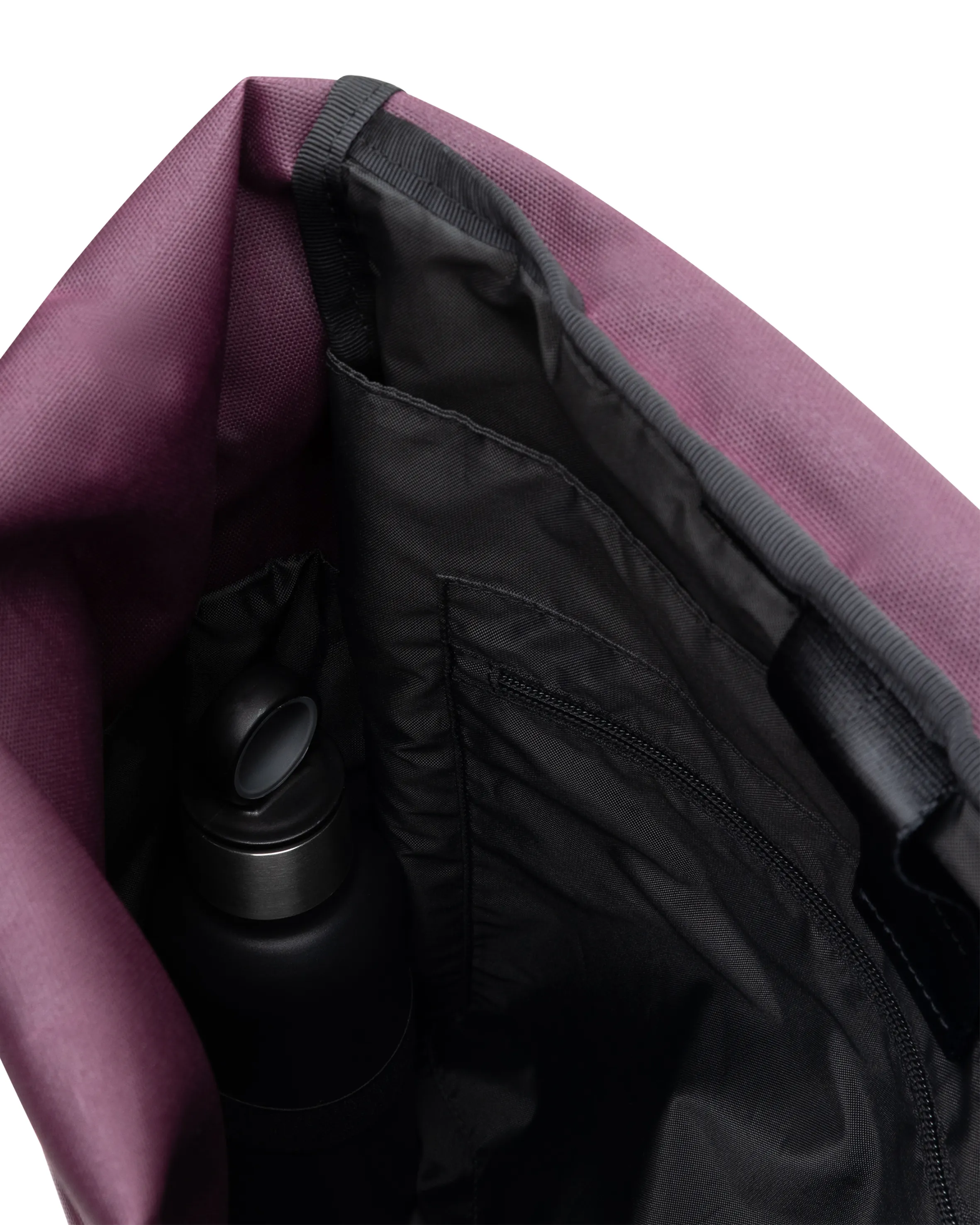 Eastpak - UP ROLL Tarp - Női hátizsák
