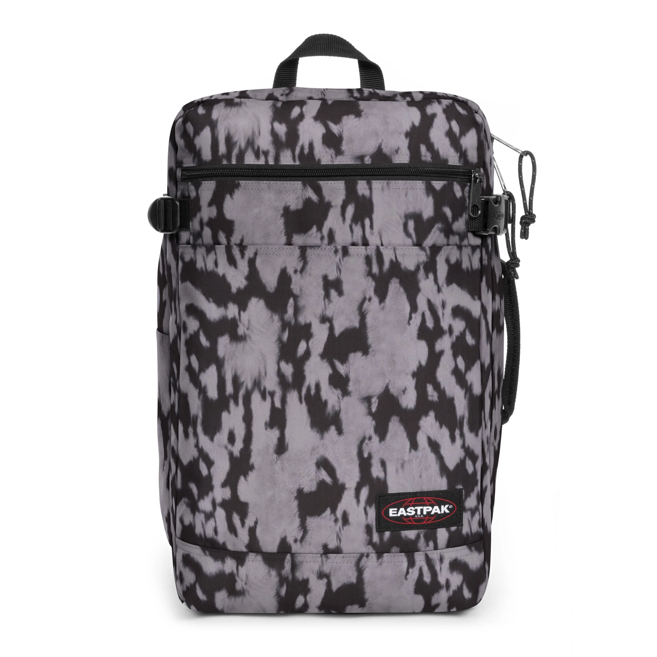 Eastpak - Transit'r - Uniszex Bőrönd / Hátizsák