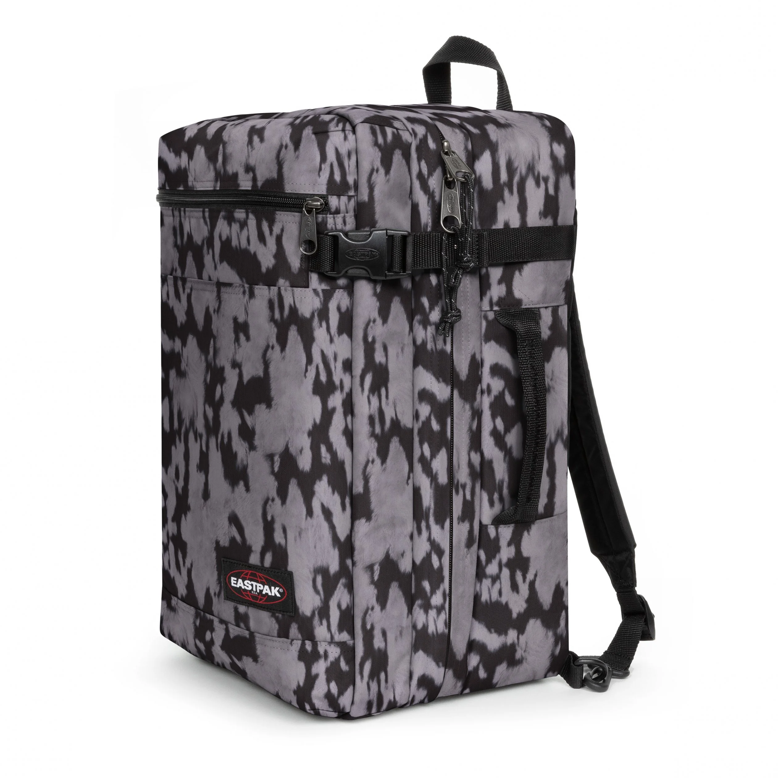 Eastpak - Transit'r - Uniszex Bőrönd / Hátizsák