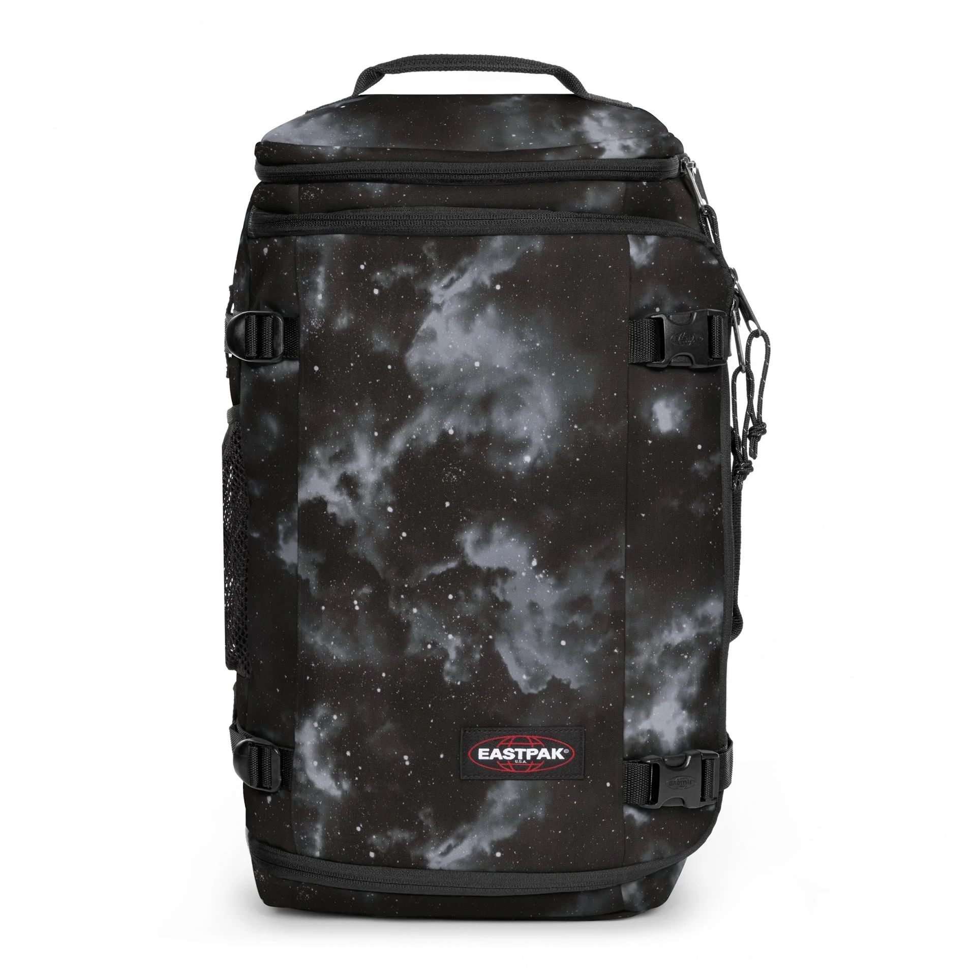Eastpak - Carry Pack - Uniszex Bőrönd / Hátizsák