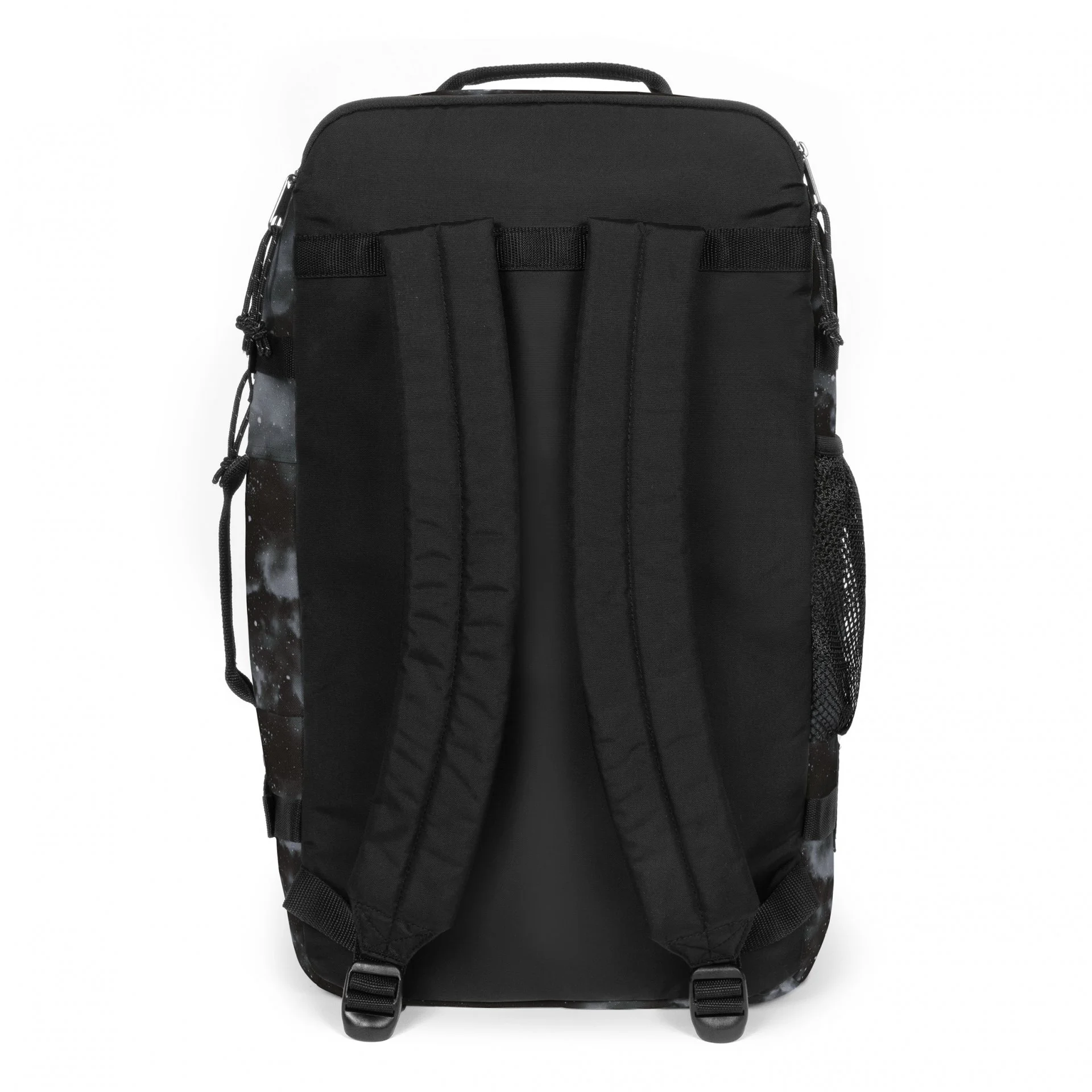 Eastpak - Carry Pack - Uniszex Bőrönd / Hátizsák