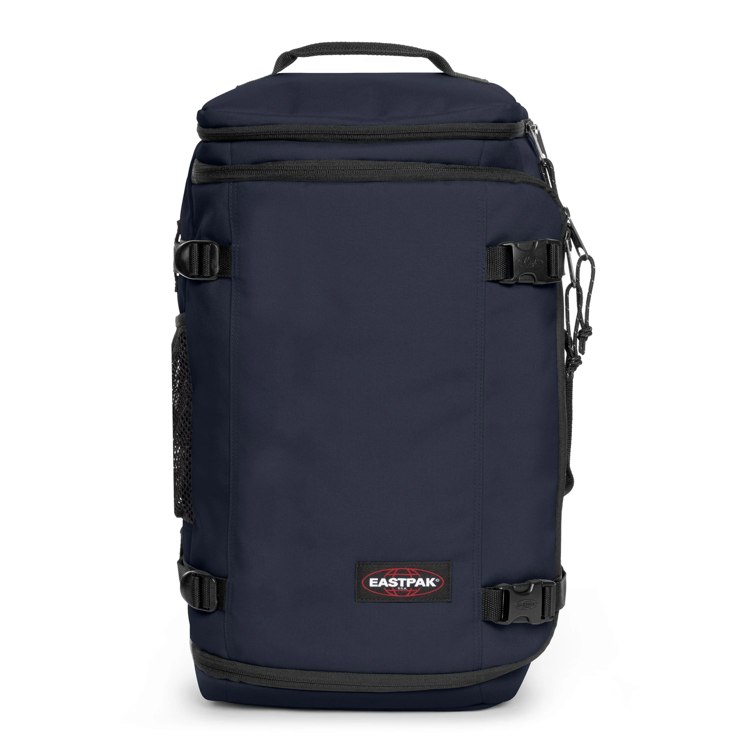 Eastpak - Carry Pack - Uniszex Bőrönd / Hátizsák