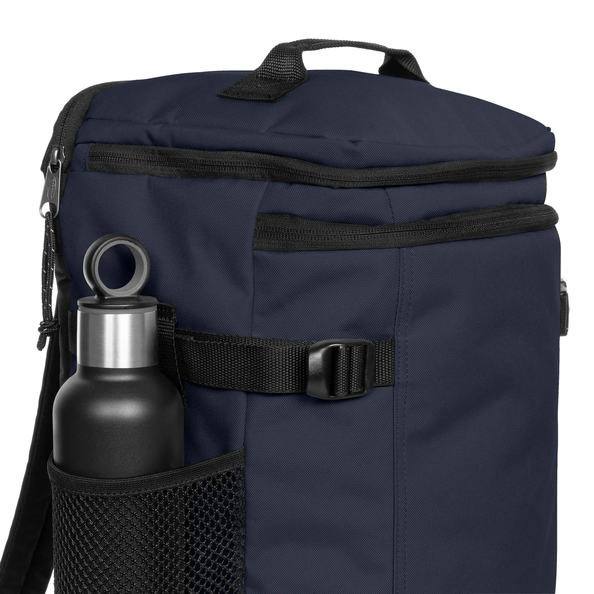 Eastpak - Carry Pack - Uniszex Bőrönd / Hátizsák