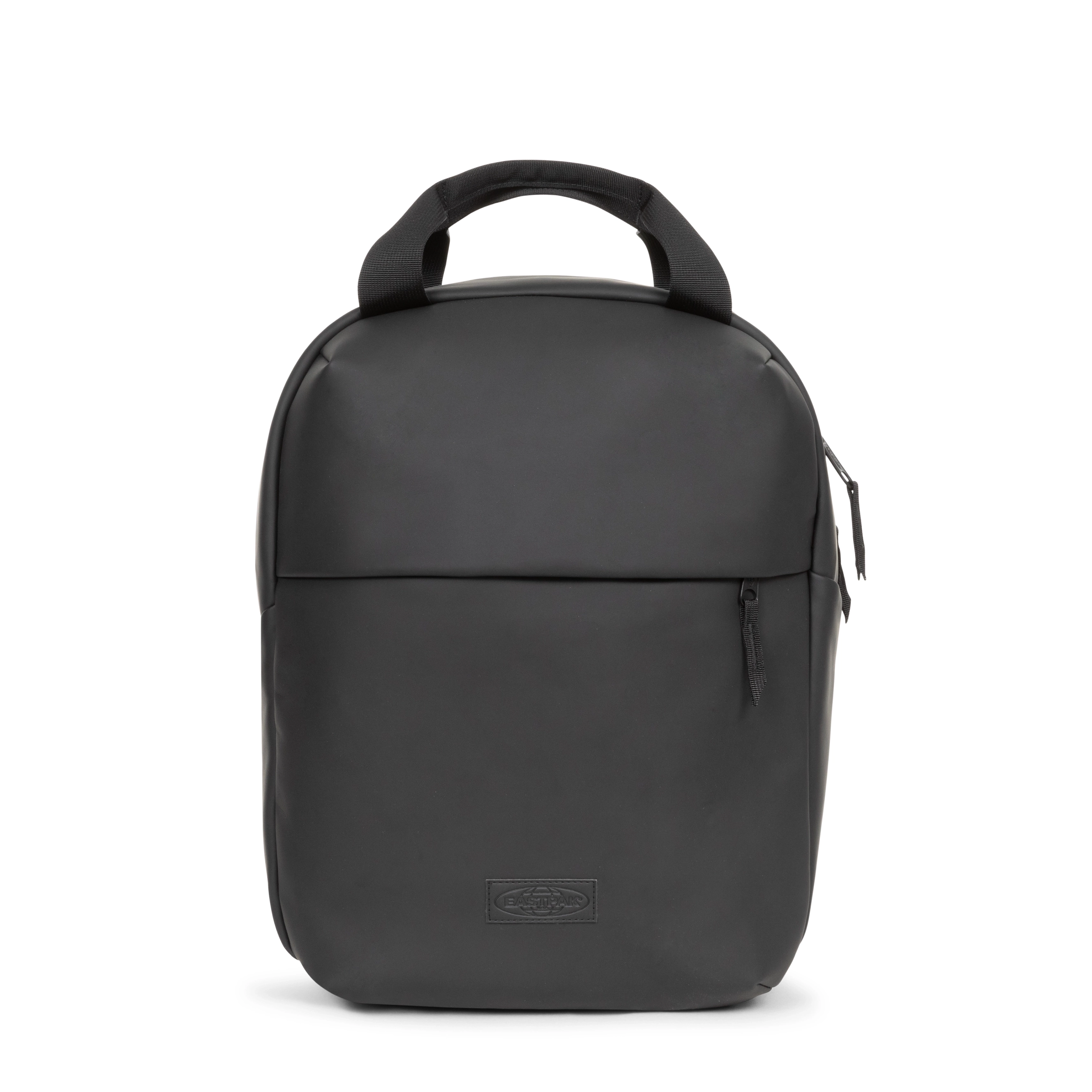 Eastpak - TECUM TOTE - Uniszex hátizsák