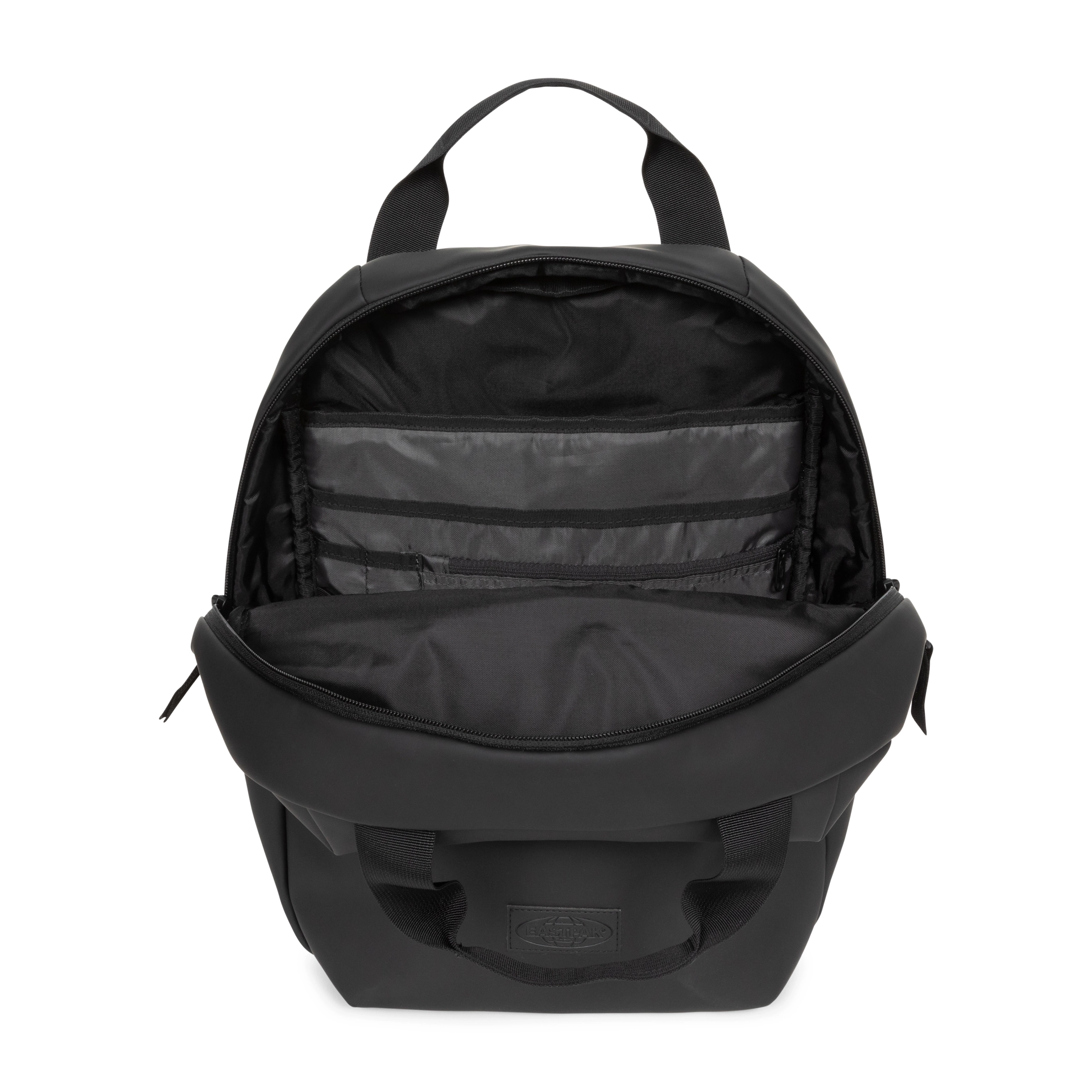 Eastpak - TECUM TOTE - Uniszex hátizsák