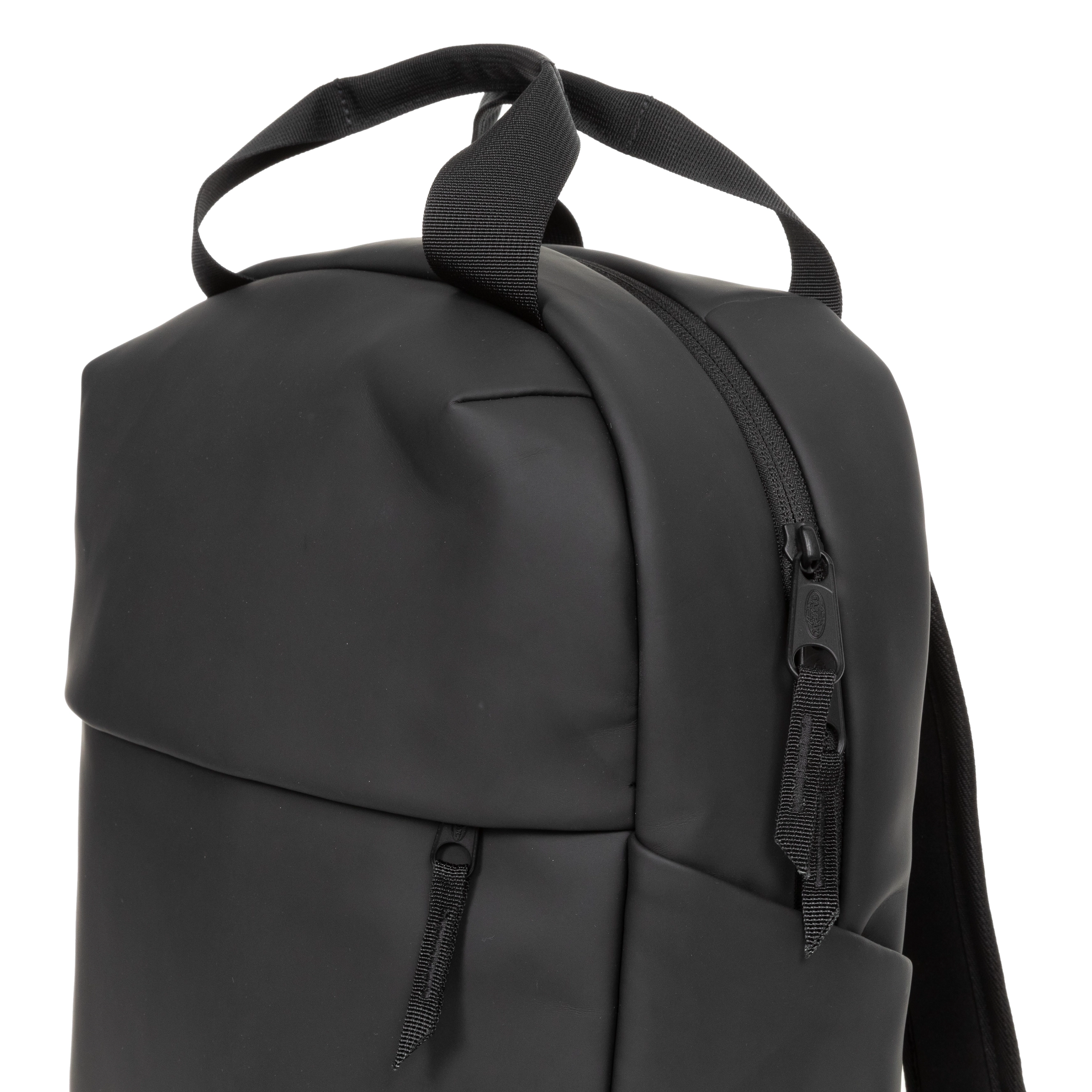 Eastpak - TECUM TOTE - Uniszex hátizsák