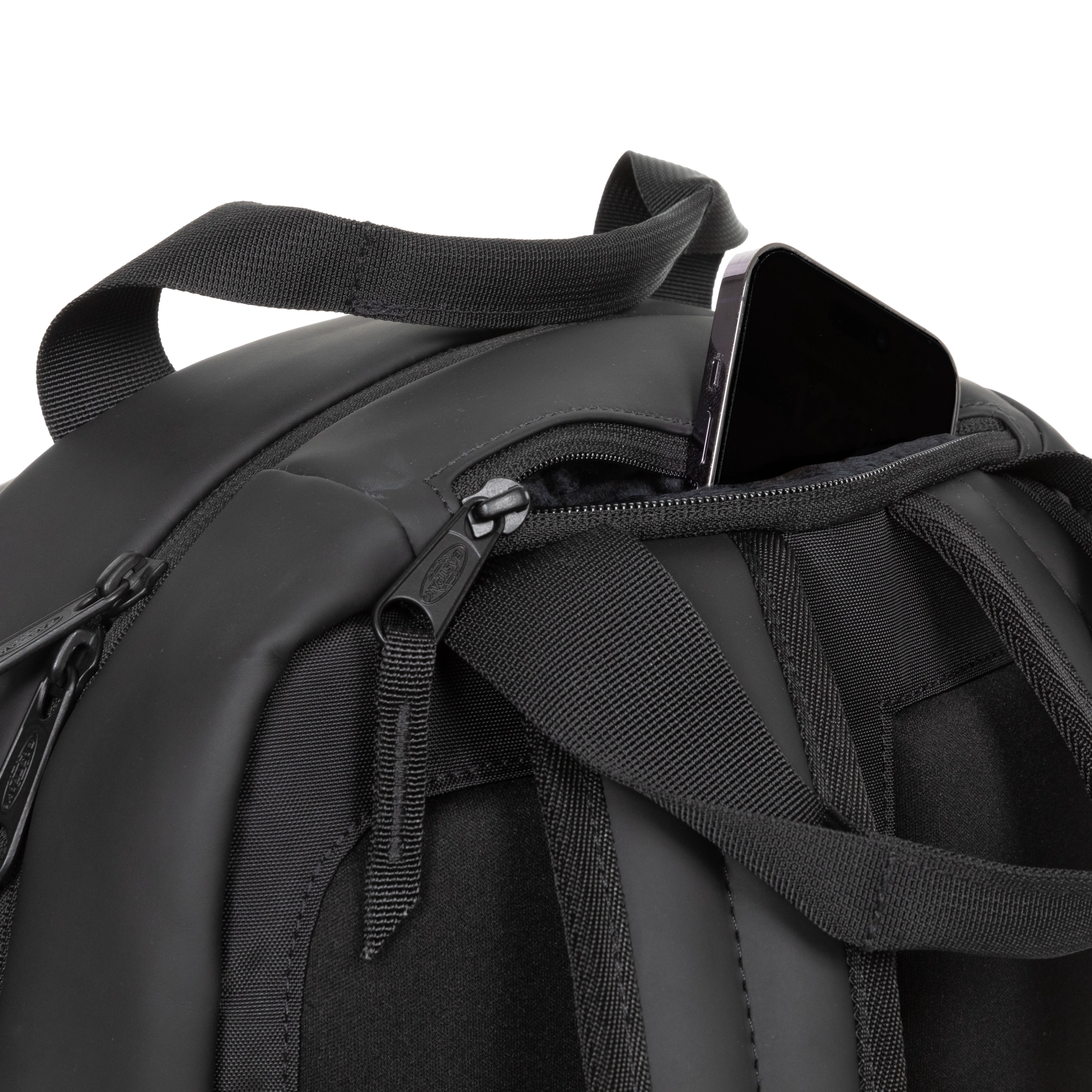 Eastpak - TECUM TOTE - Uniszex hátizsák
