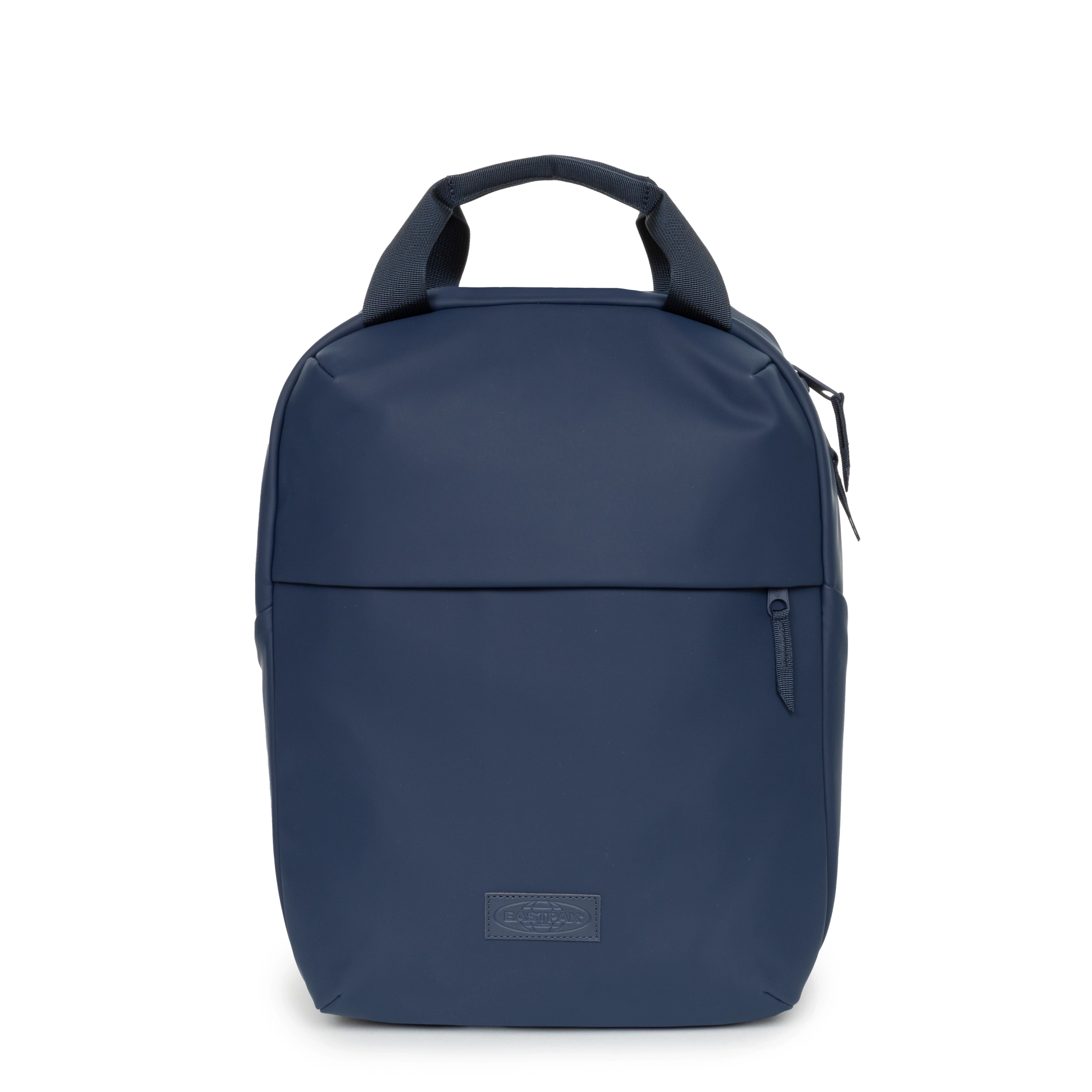 Eastpak - TECUM TOTE - Uniszex hátizsák