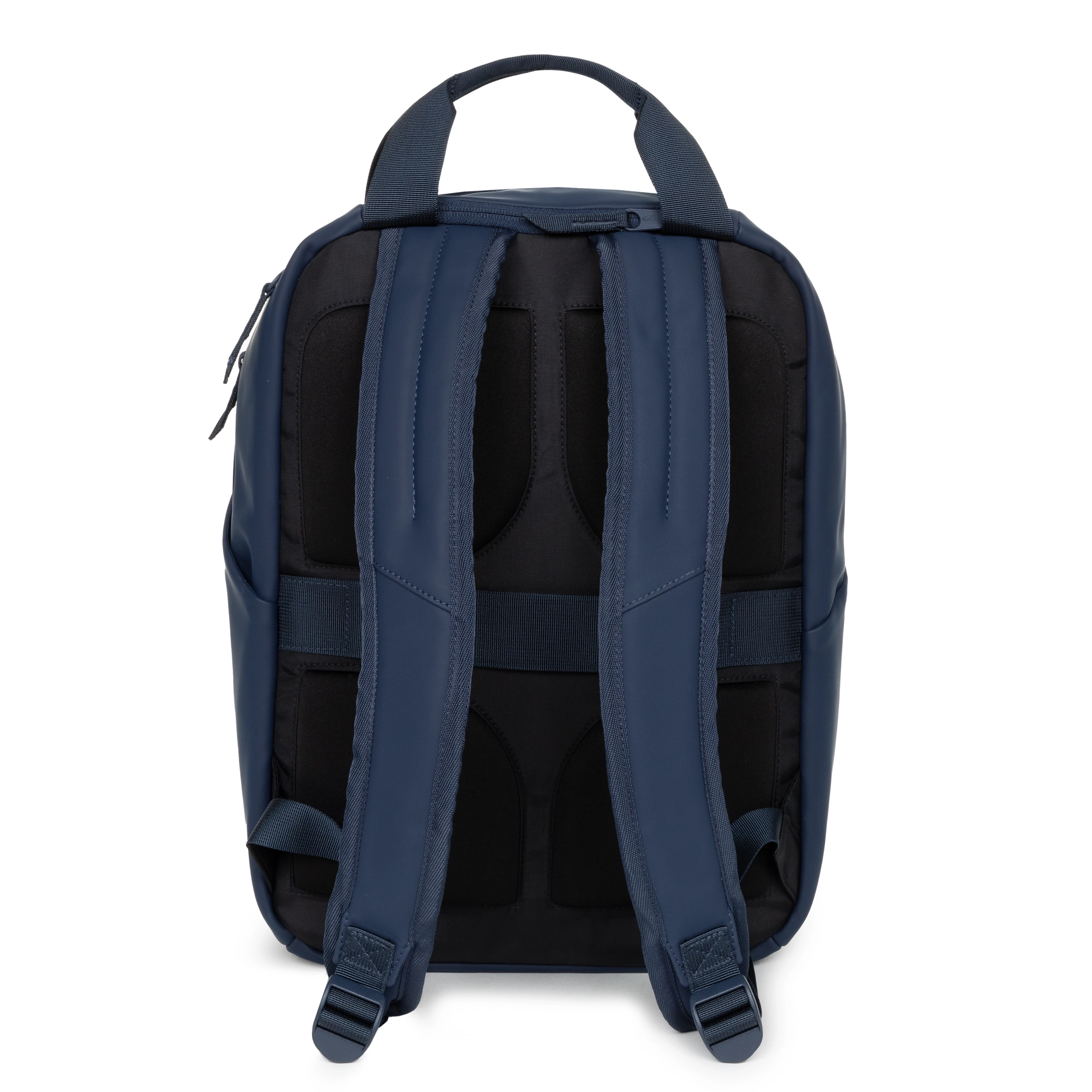 Eastpak - TECUM TOTE - Uniszex hátizsák