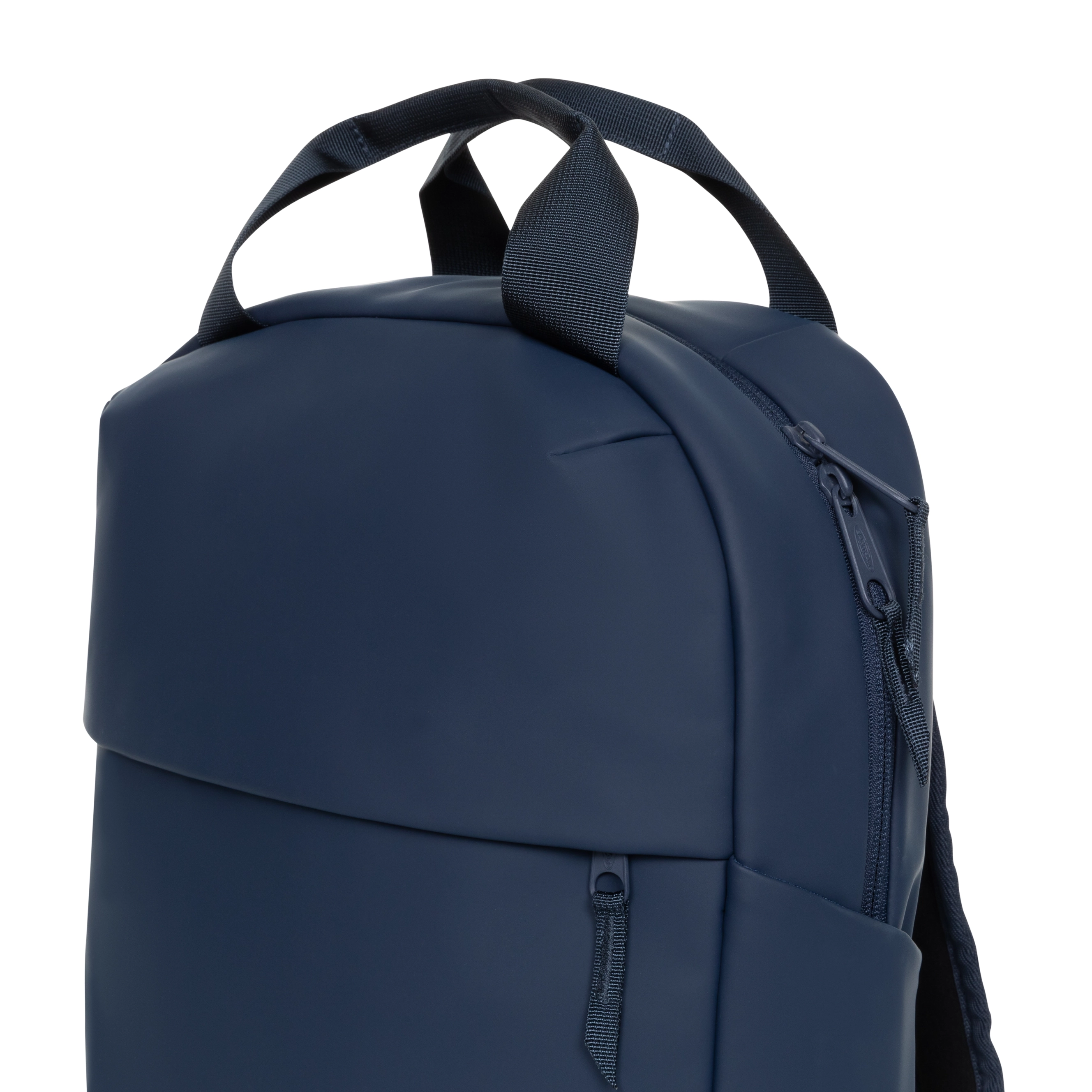 Eastpak - TECUM TOTE - Uniszex hátizsák