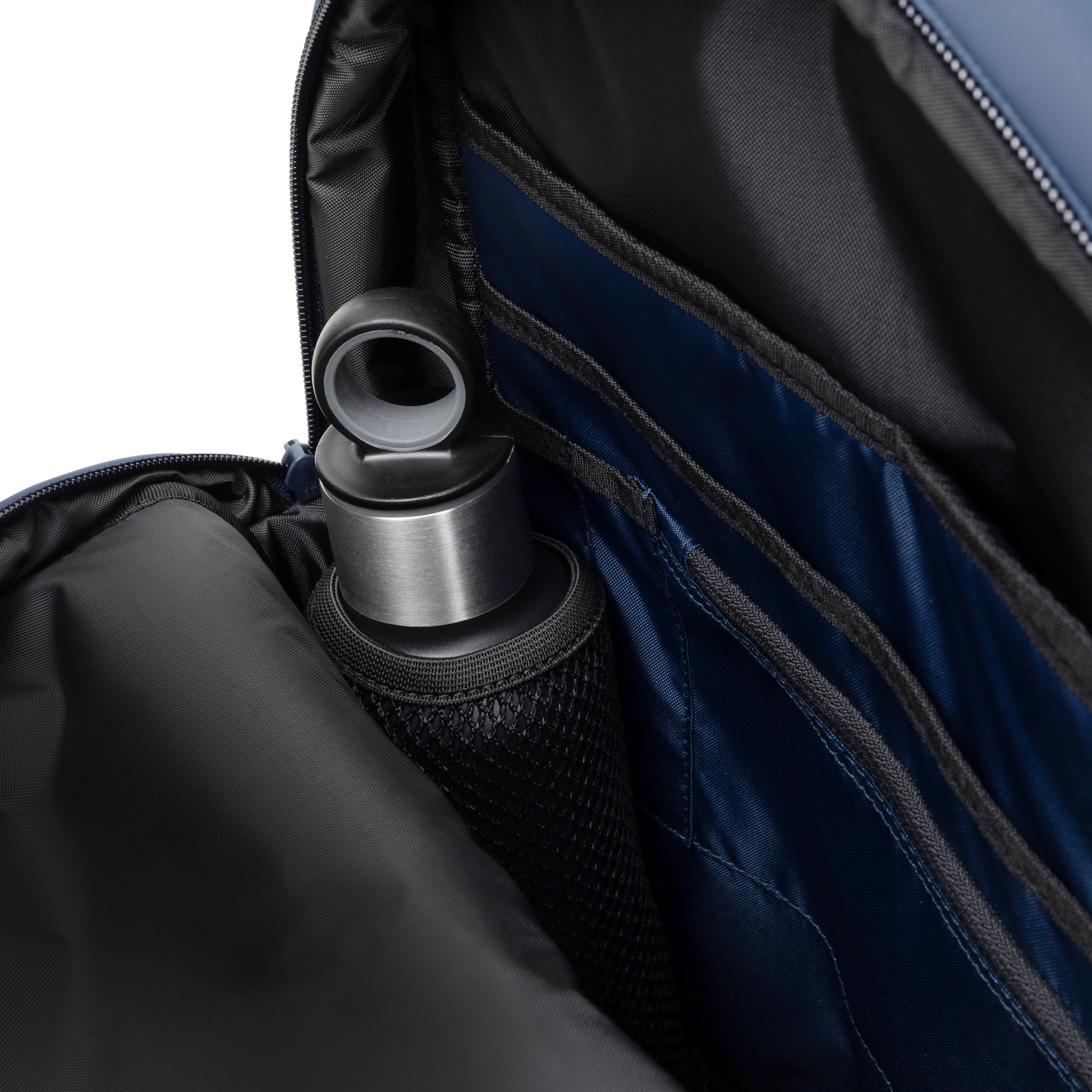 Eastpak - TECUM TOTE - Uniszex hátizsák