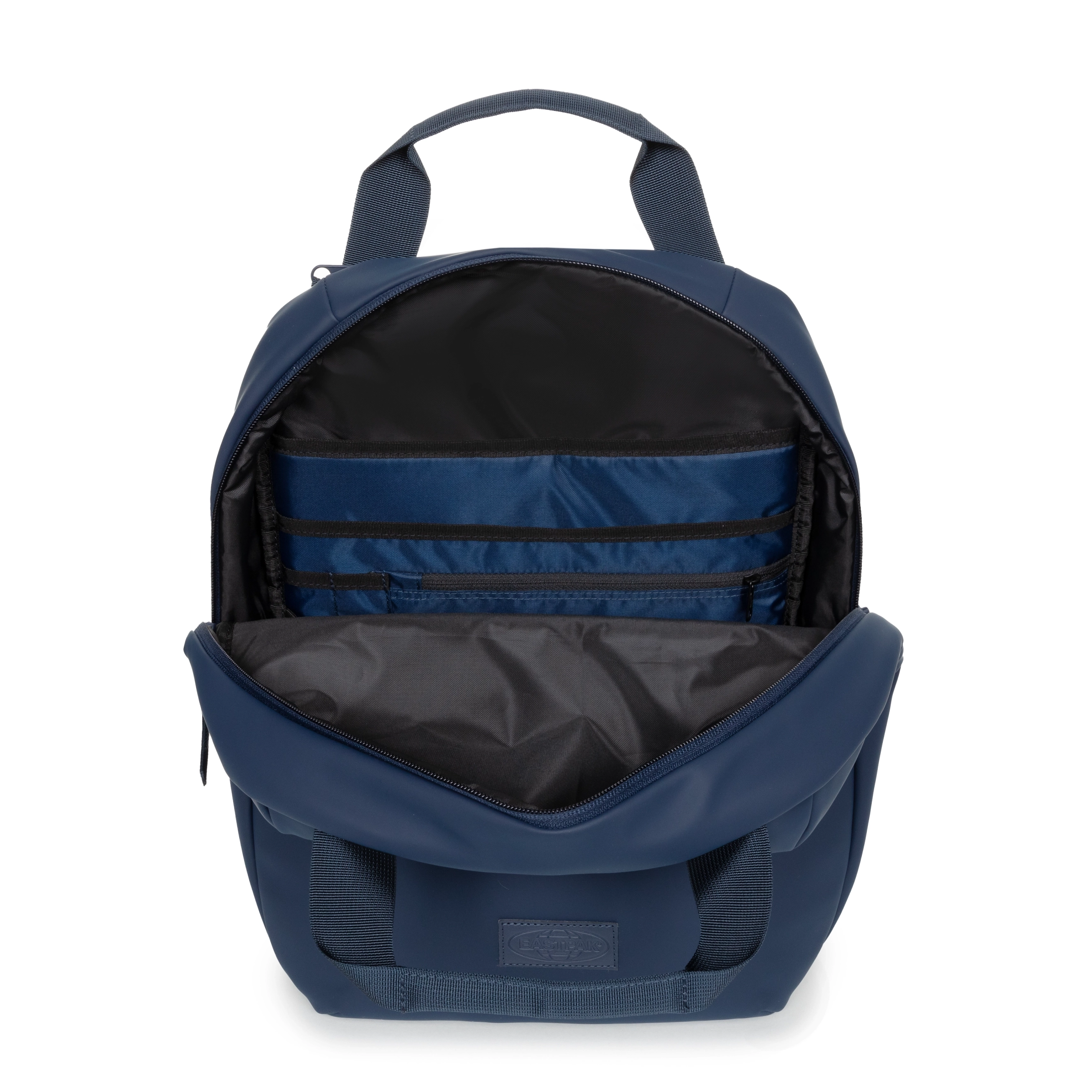 Eastpak - TECUM TOTE - Uniszex hátizsák