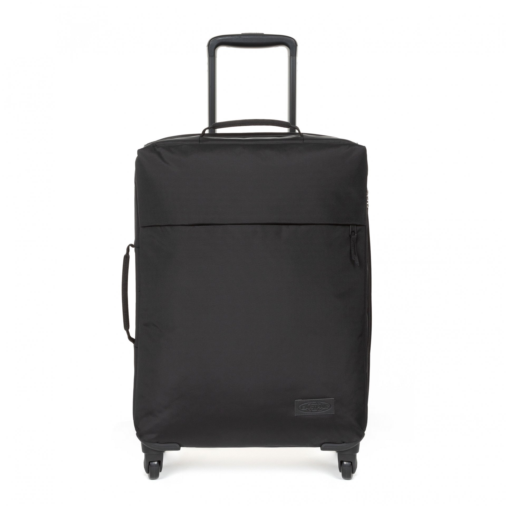 Eastpak - CNNCT F WHEEL / CNNCT F Black - Uniszex bőrönd