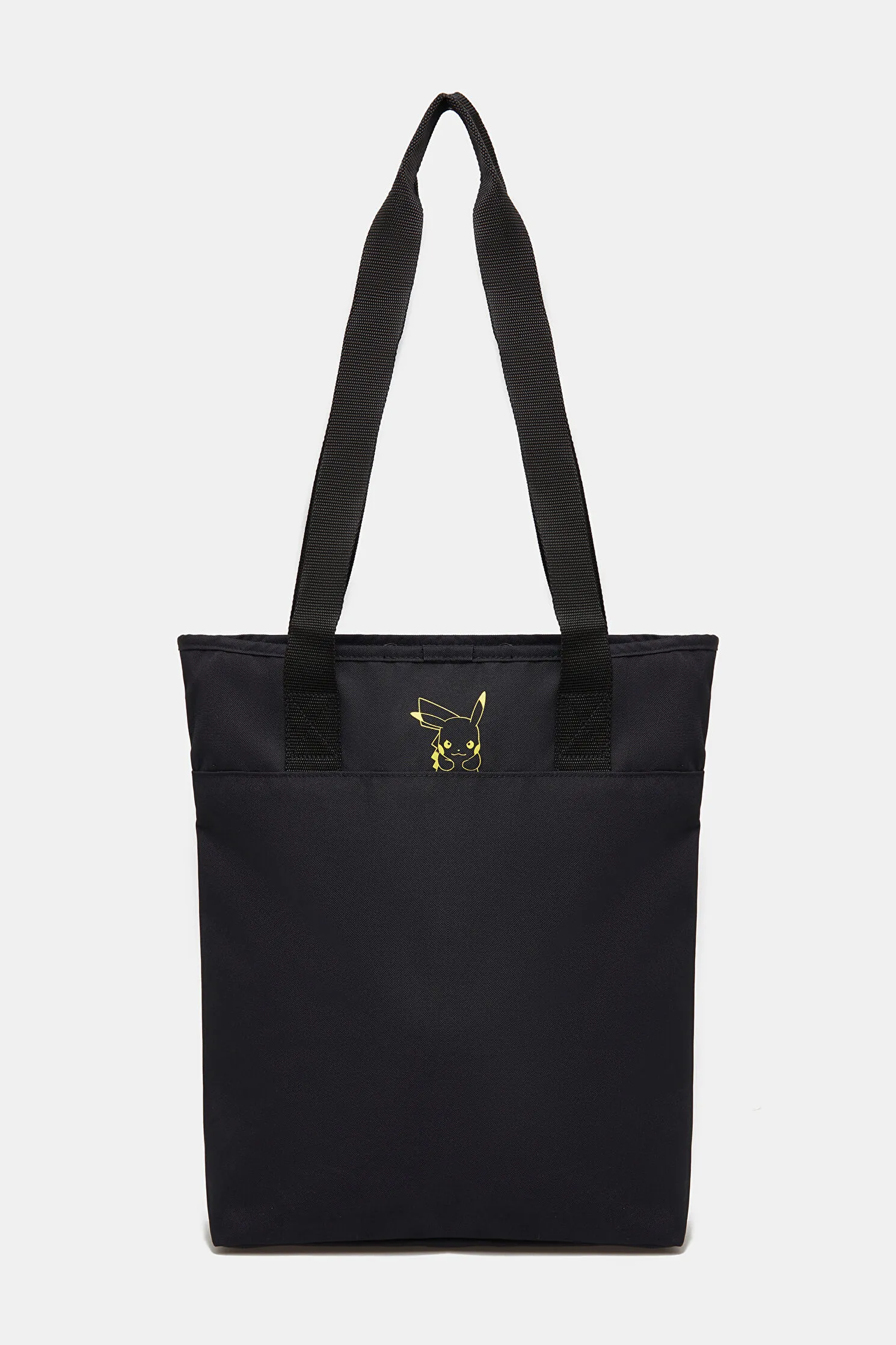 Eastpak - Shopp'R Tote / Pokemon Pikachu - Uniszex oldaltáska