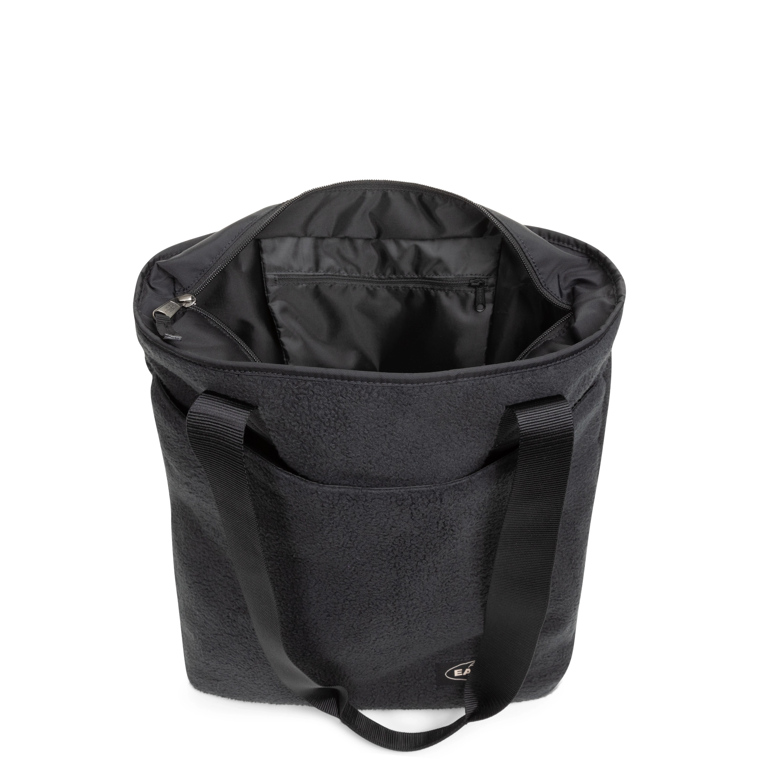 Eastpak - SHOPP'R TOTE - Uniszex oldaltáska