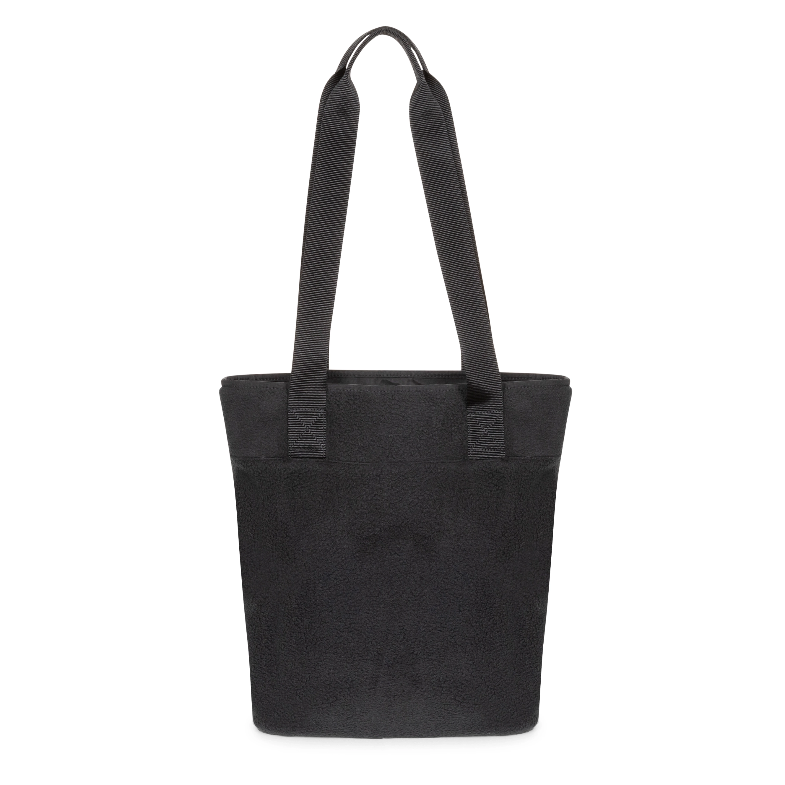 Eastpak - SHOPP'R TOTE - Uniszex oldaltáska