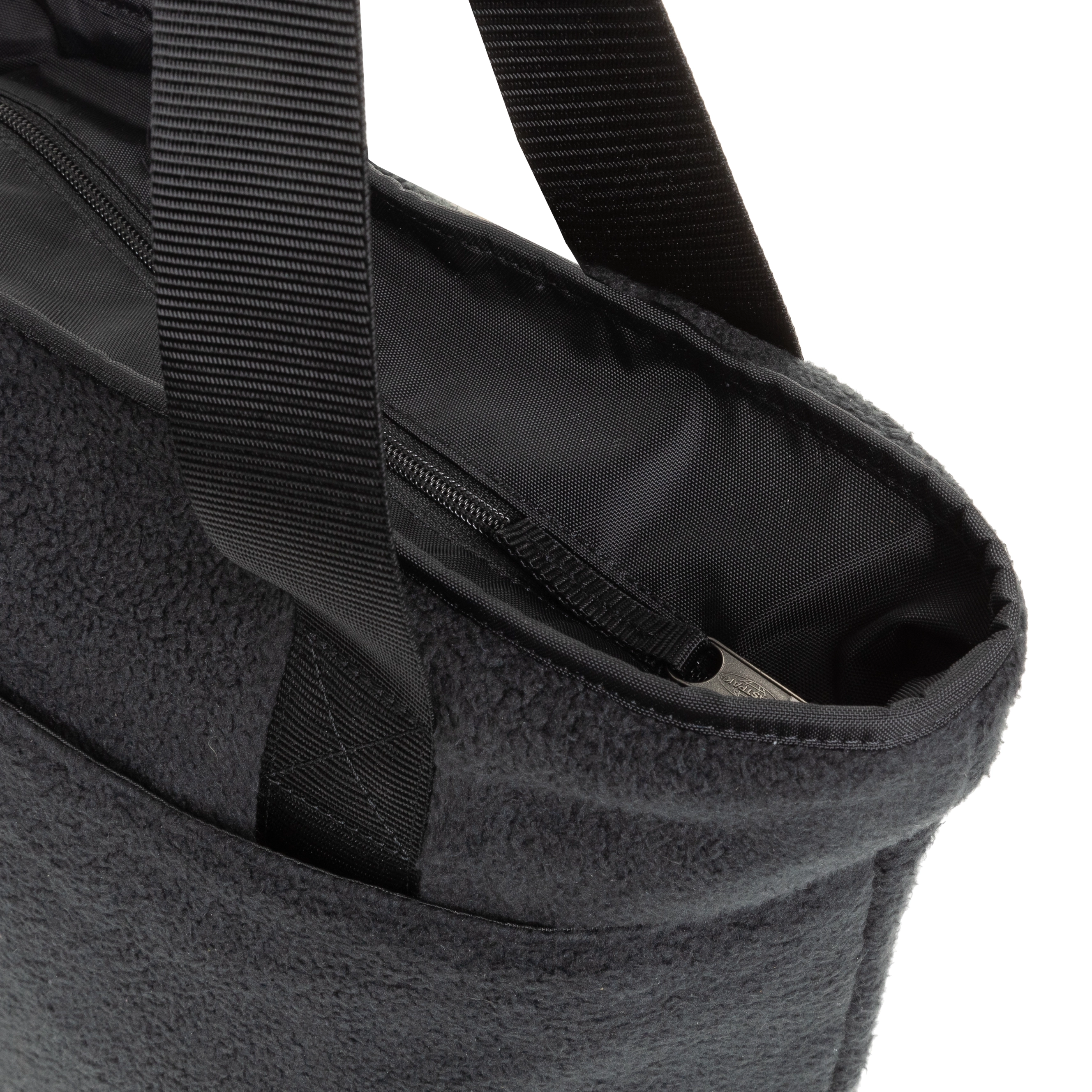 Eastpak - SHOPP'R TOTE - Uniszex oldaltáska