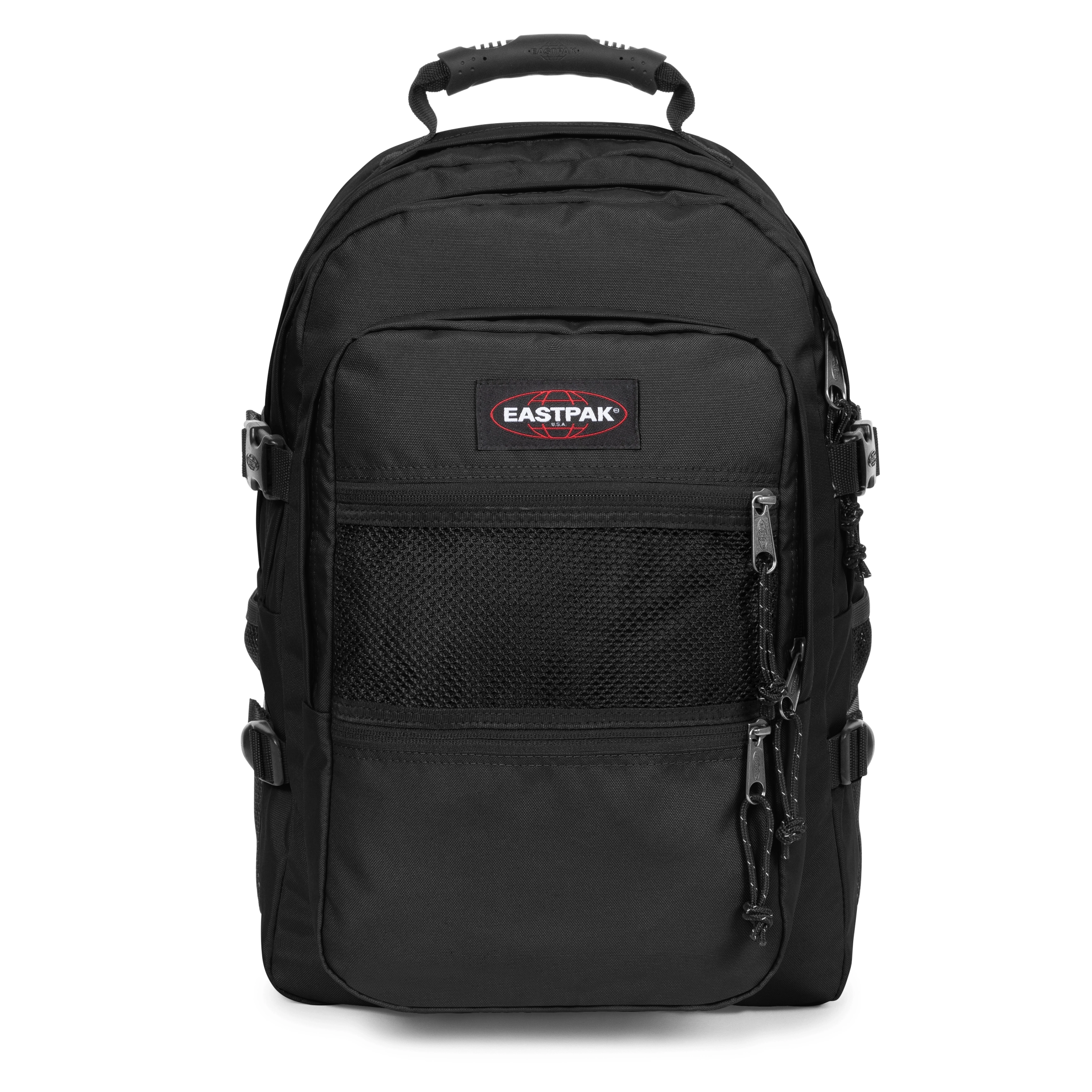 Eastpak - SUPLYER - Uniszex hátizsák