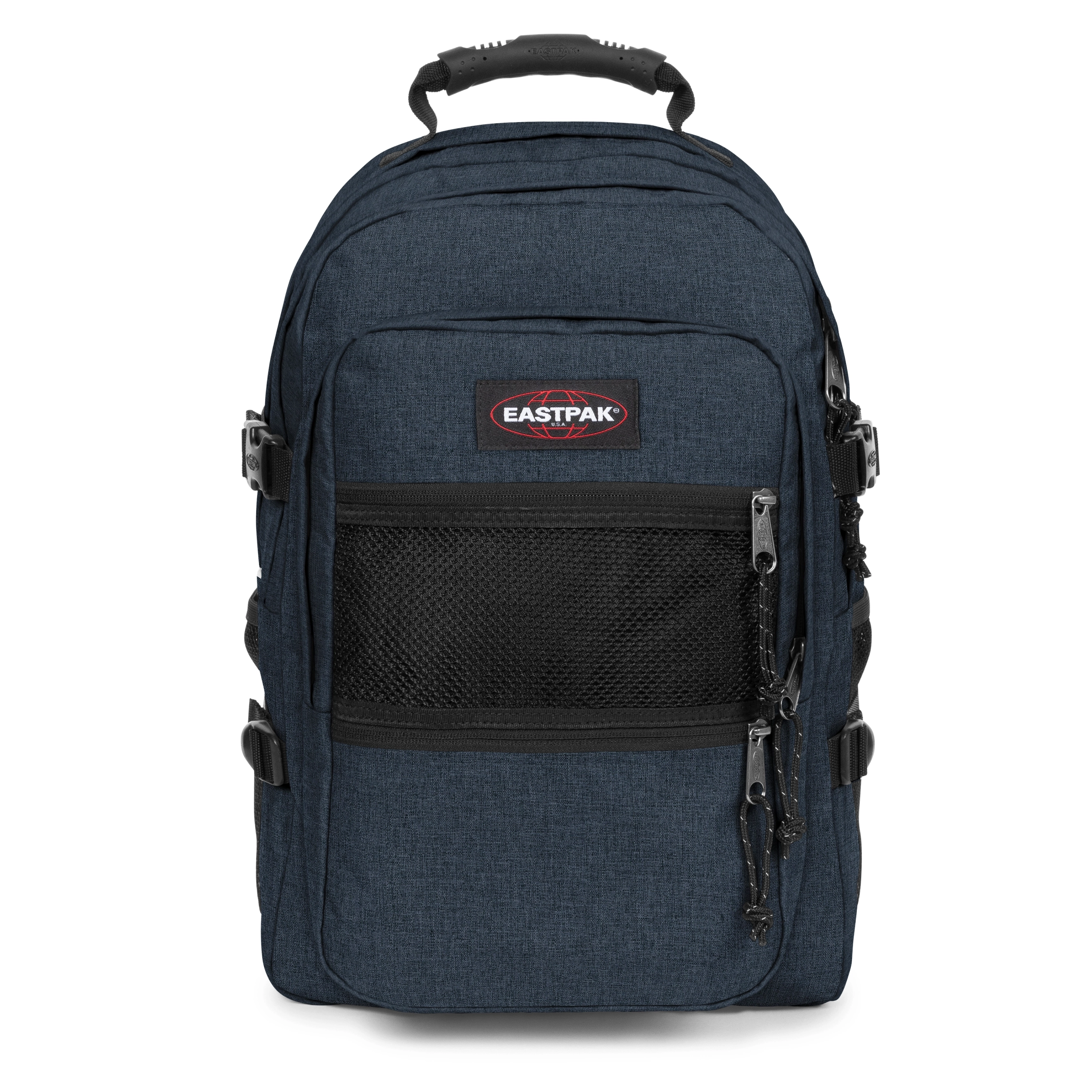 Eastpak - SUPLYER - Uniszex hátizsák