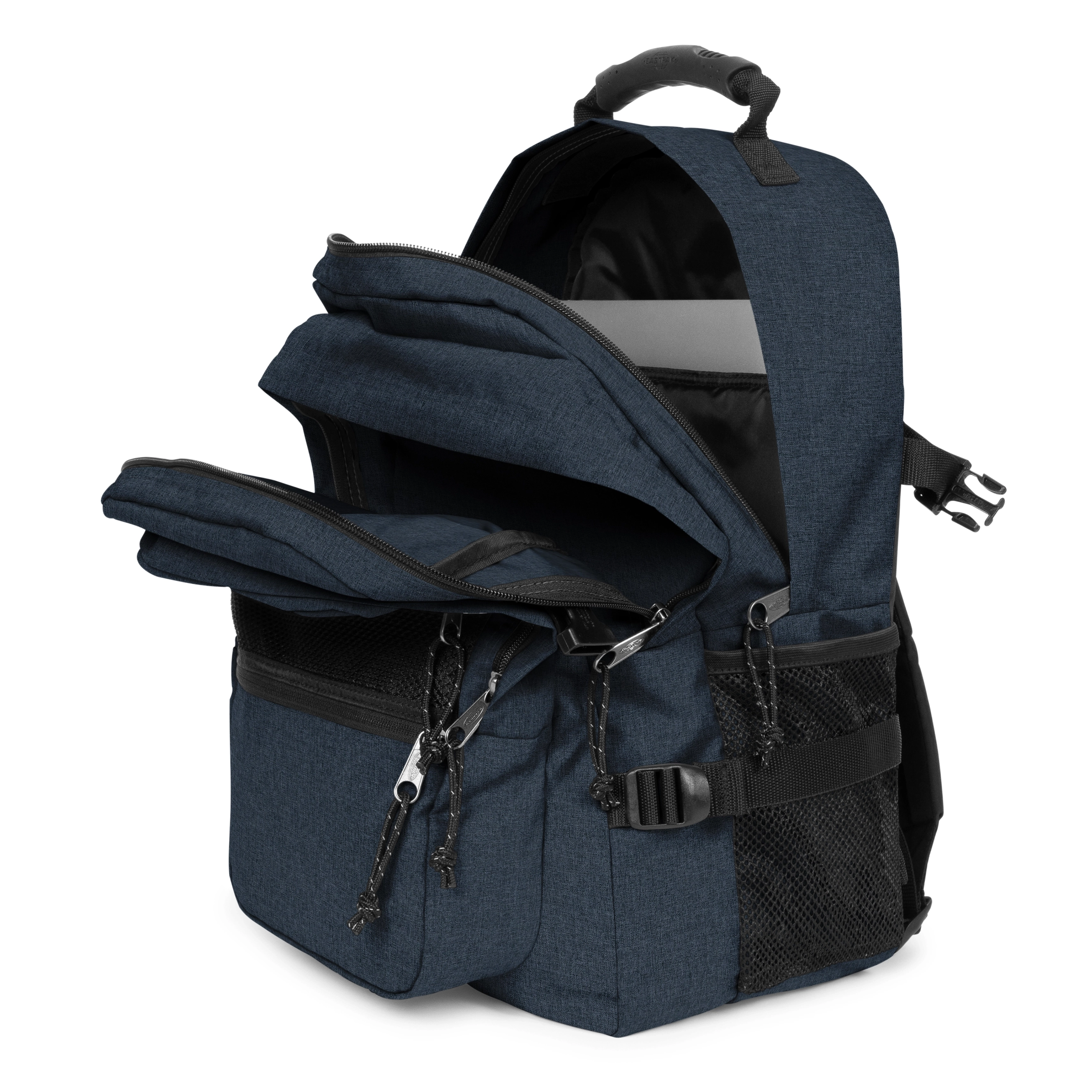 Eastpak - SUPLYER - Uniszex hátizsák