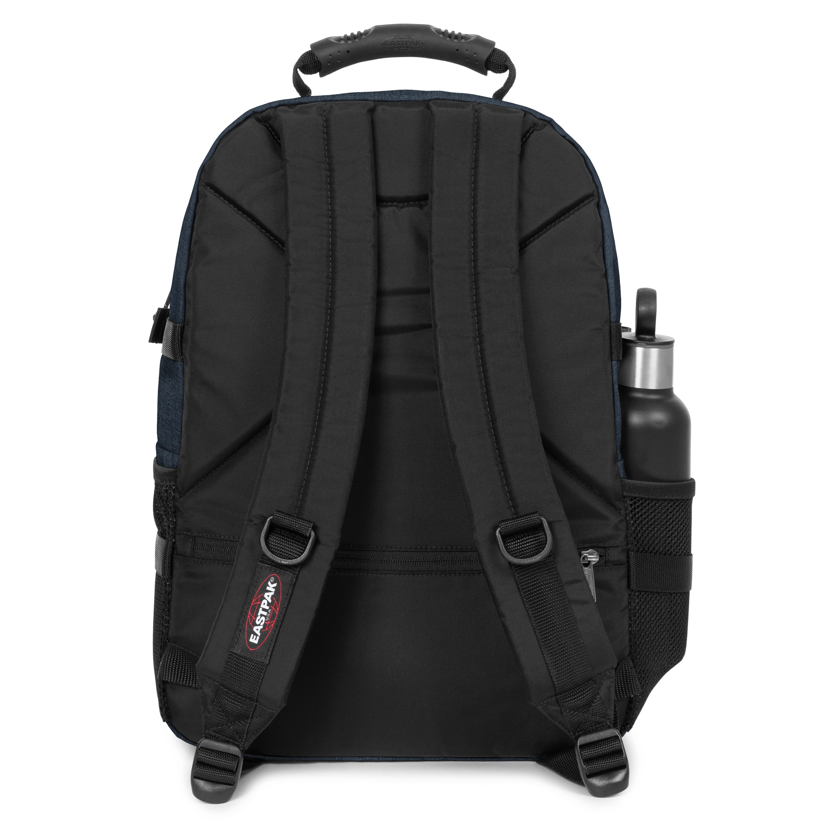 Eastpak - SUPLYER - Uniszex hátizsák