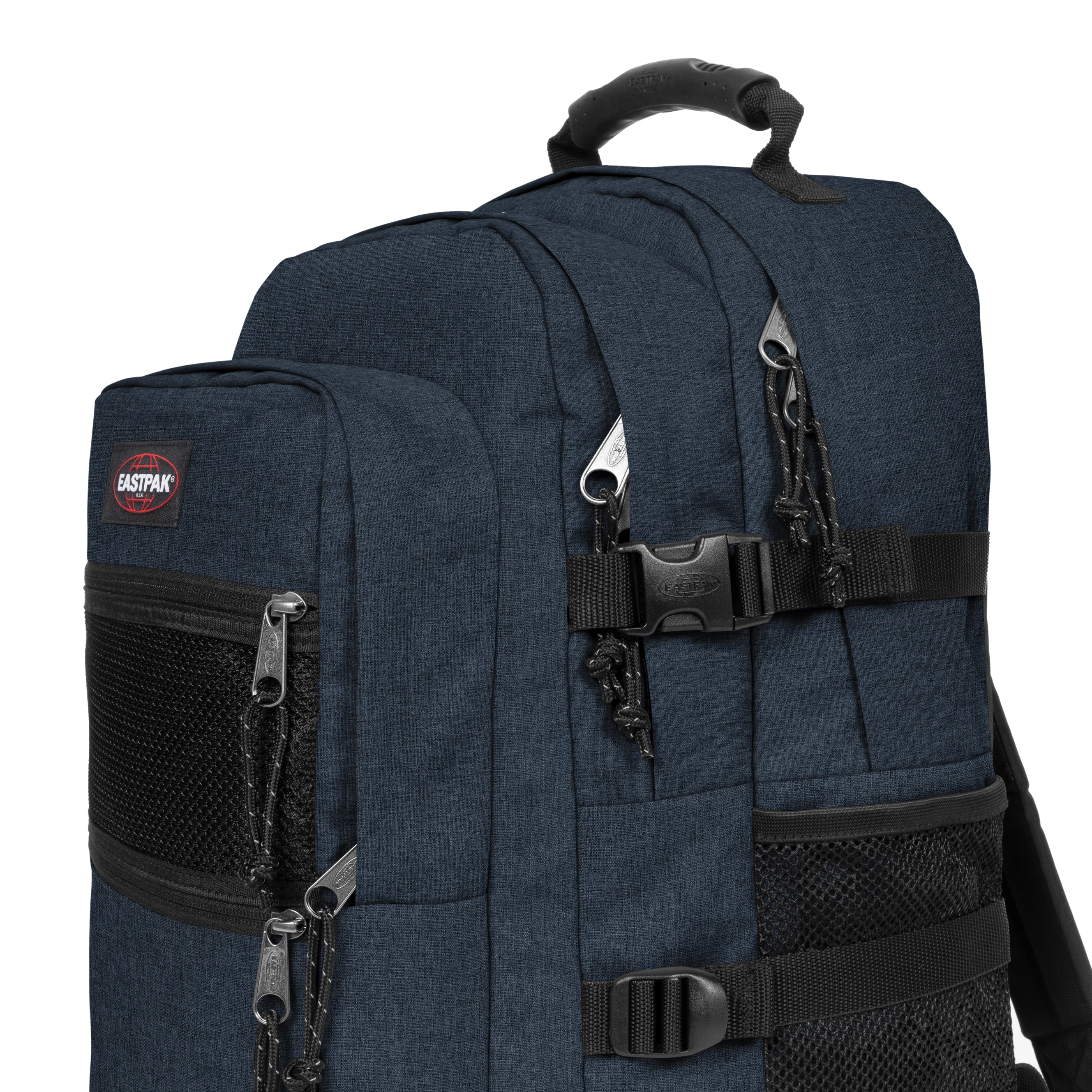 Eastpak - SUPLYER - Uniszex hátizsák