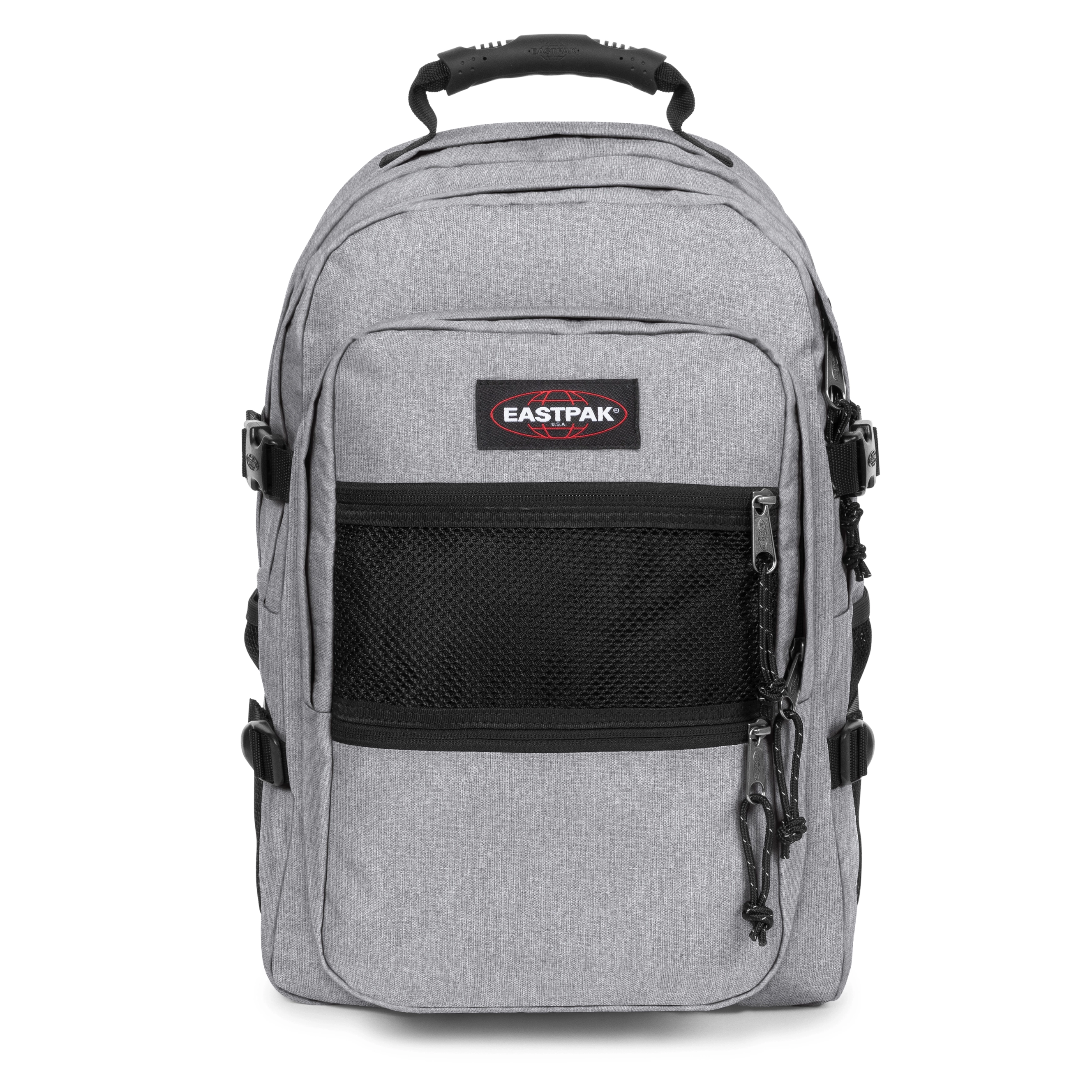 Eastpak - SUPLYER - Uniszex hátizsák