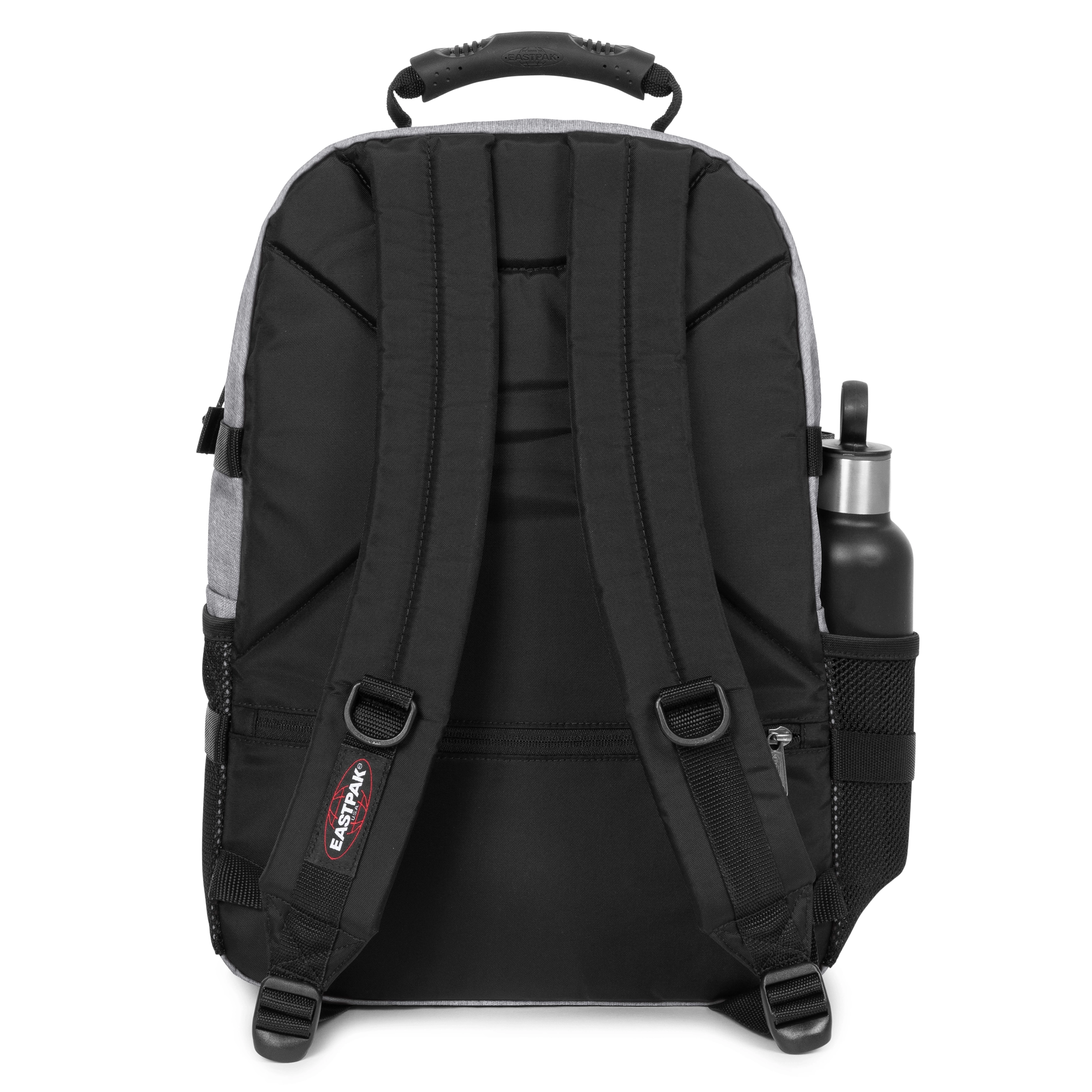 Eastpak - SUPLYER - Uniszex hátizsák