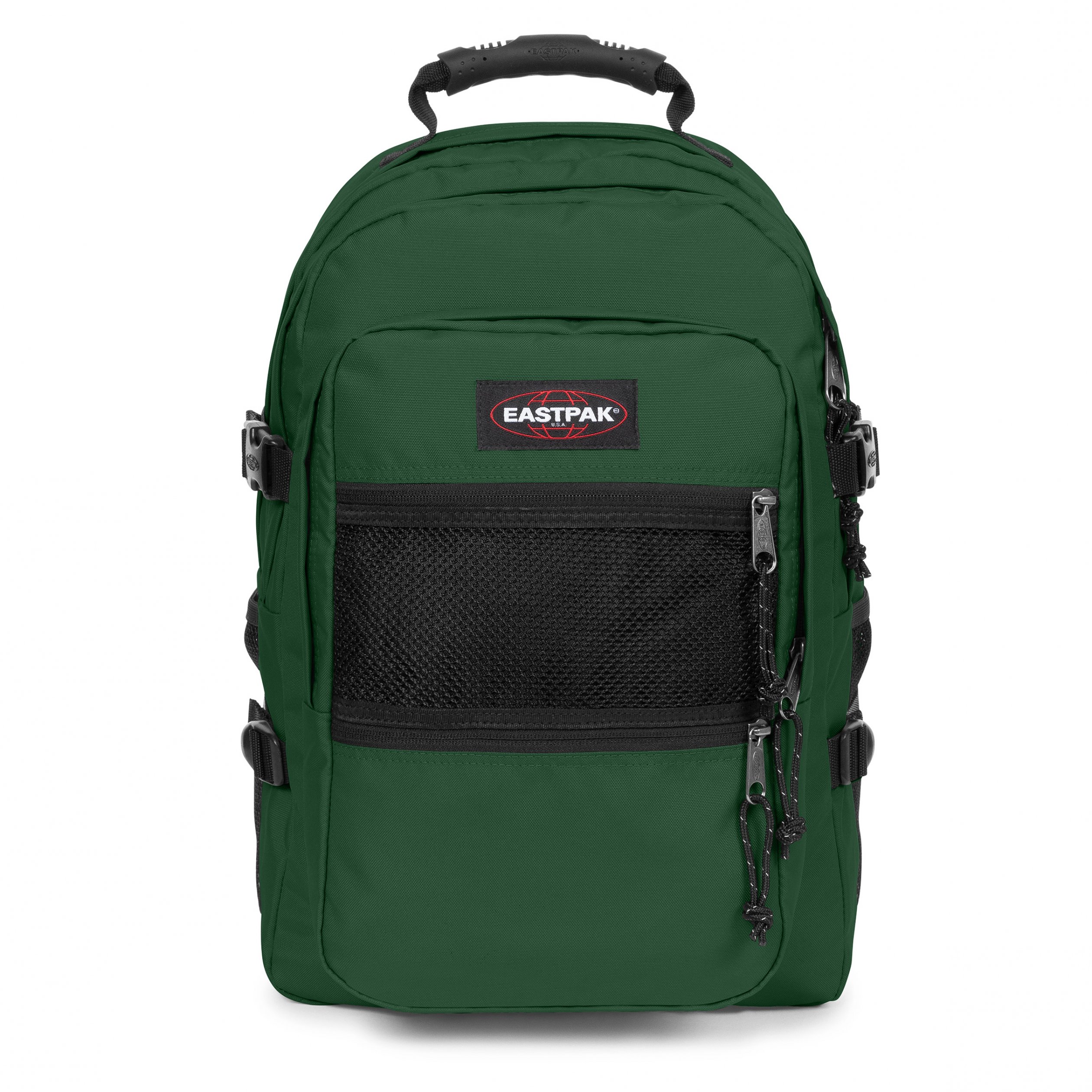Eastpak - SUPLYER BRISTLE / Green - Uniszex oldaltáska