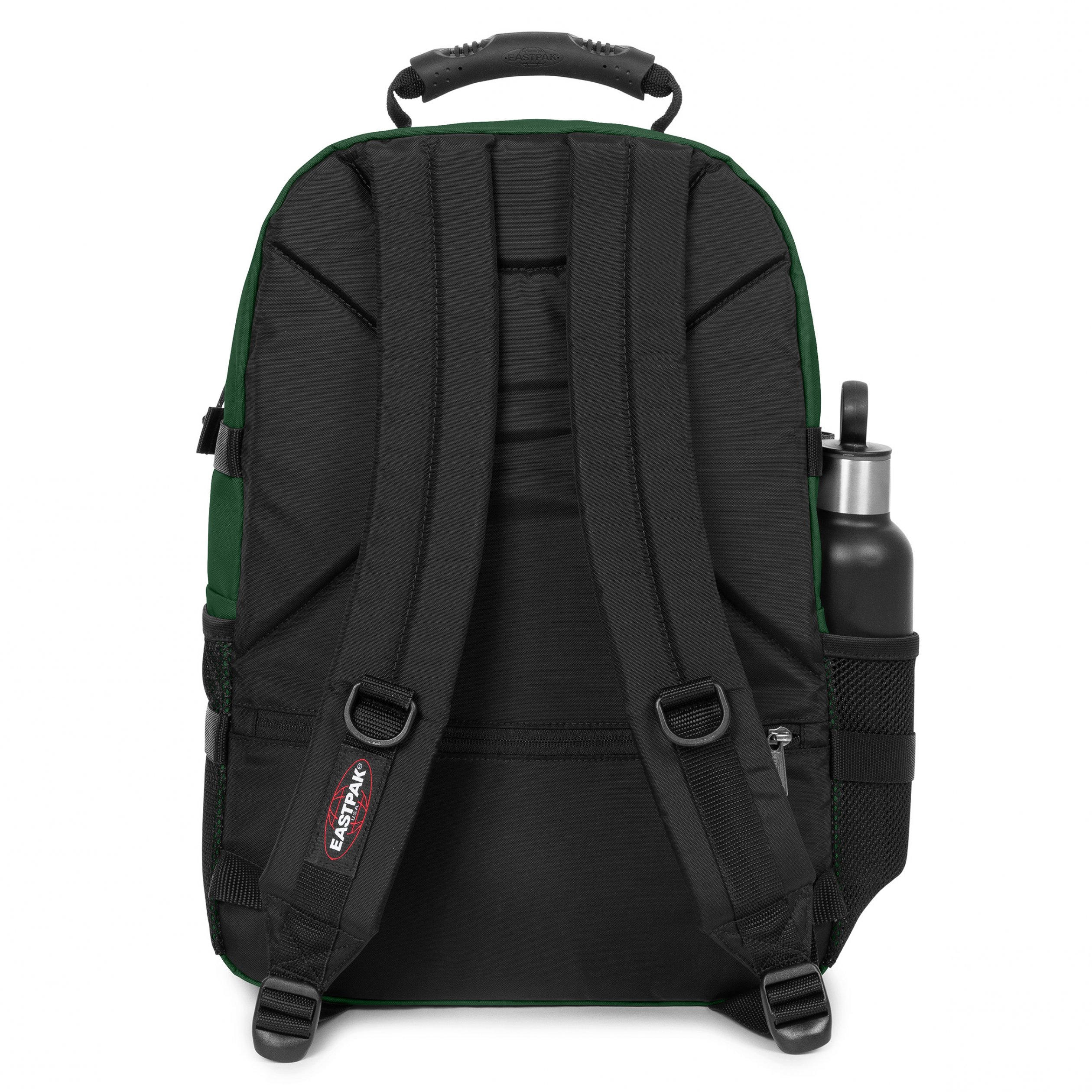 Eastpak - SUPLYER BRISTLE / Green - Uniszex oldaltáska